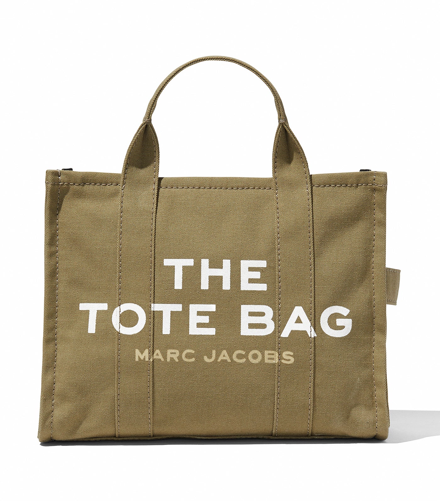 Marc jacobs the rock backpack sale