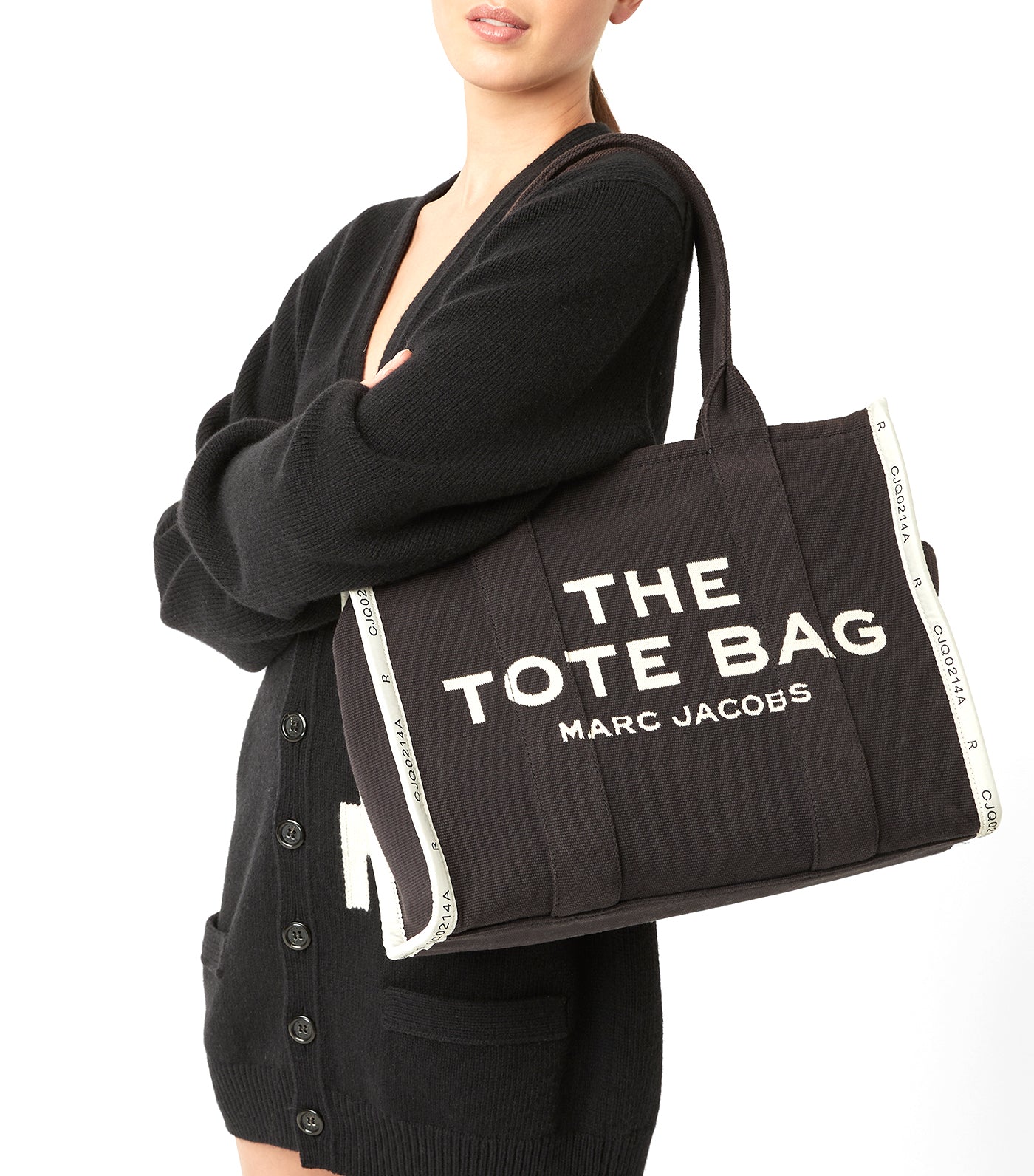 Huge tote clearance bag