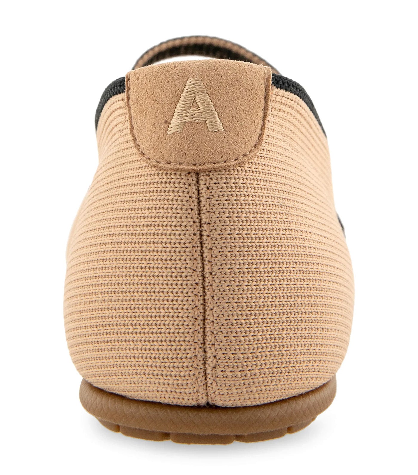 Perry Knit Flats