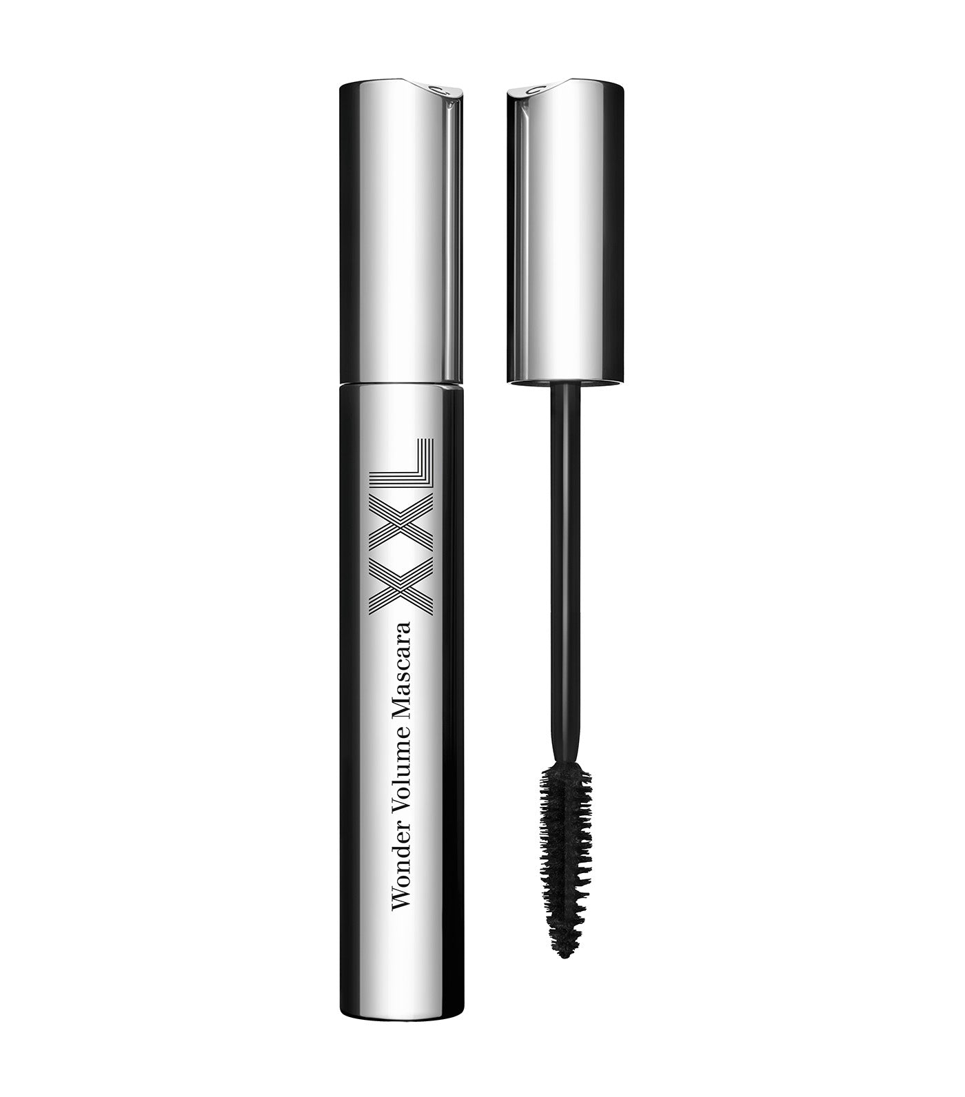 Wonder Volume Mascara XXL