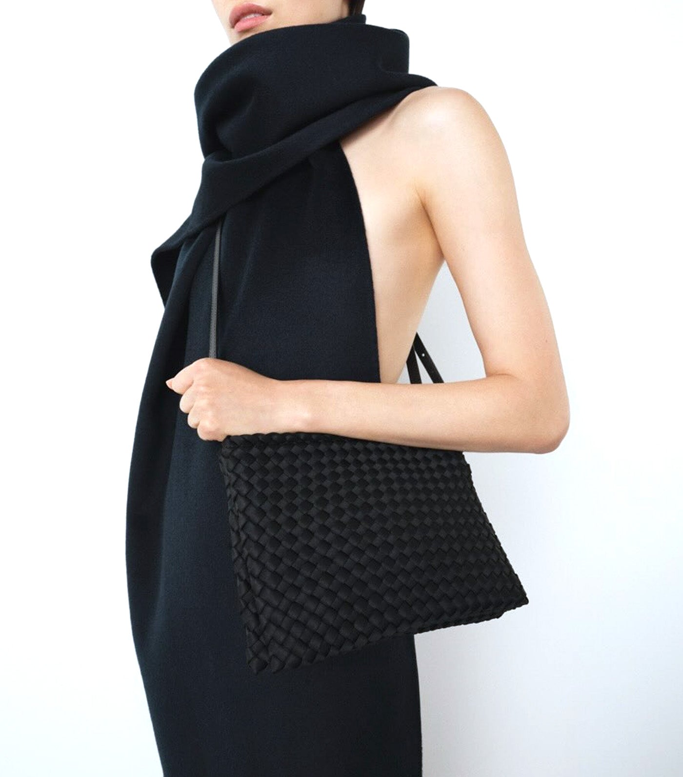 Soho Medium Crossbody