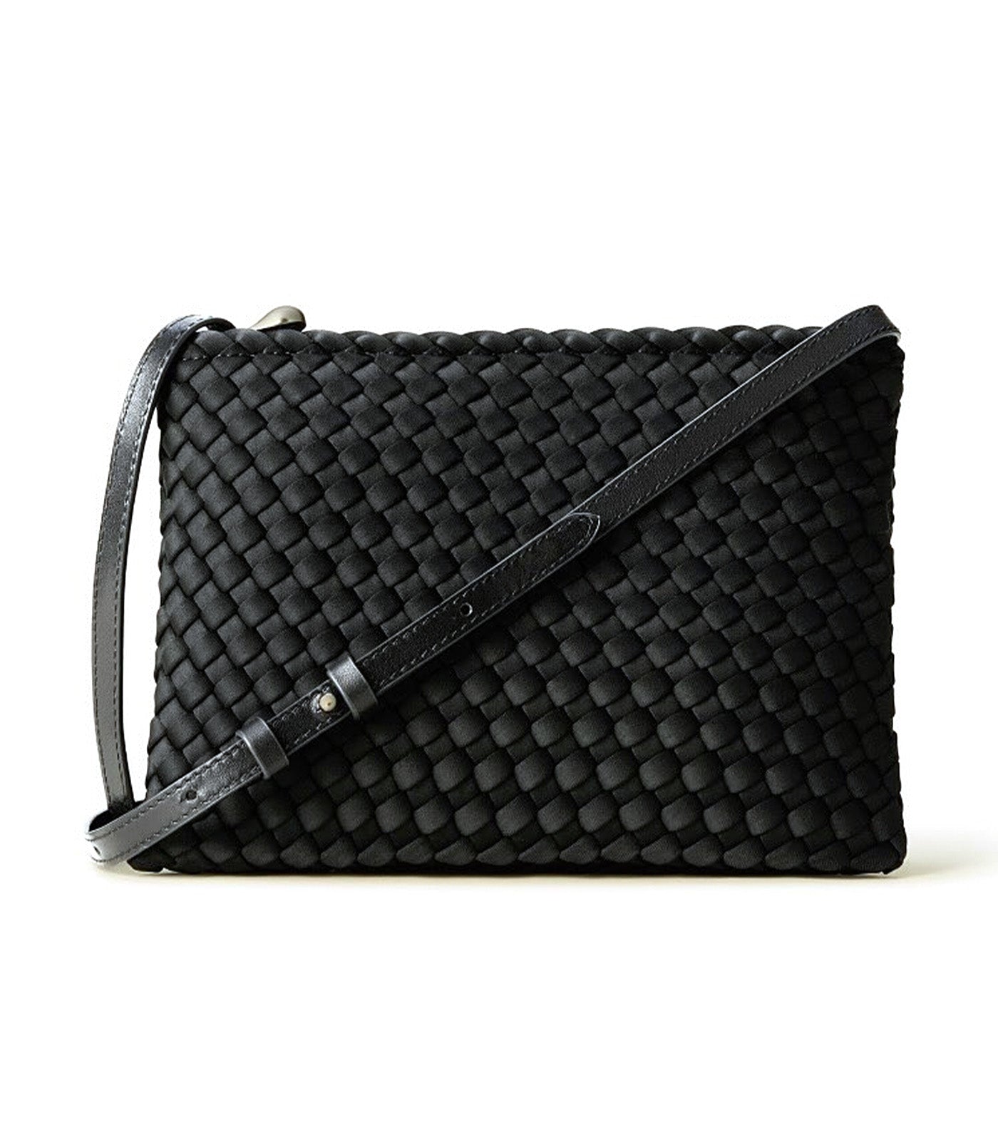 Soho Medium Crossbody
