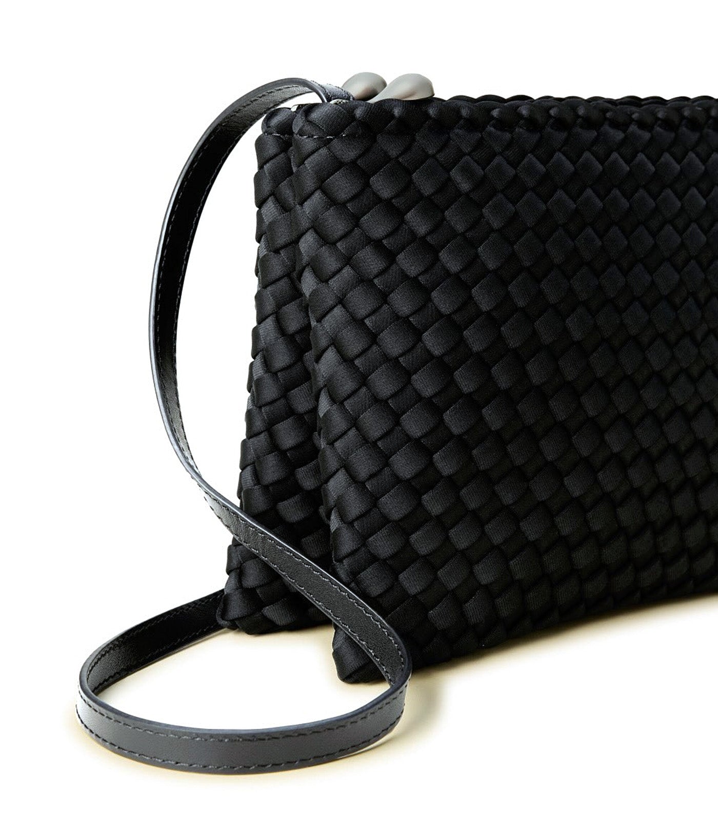 Soho Medium Crossbody