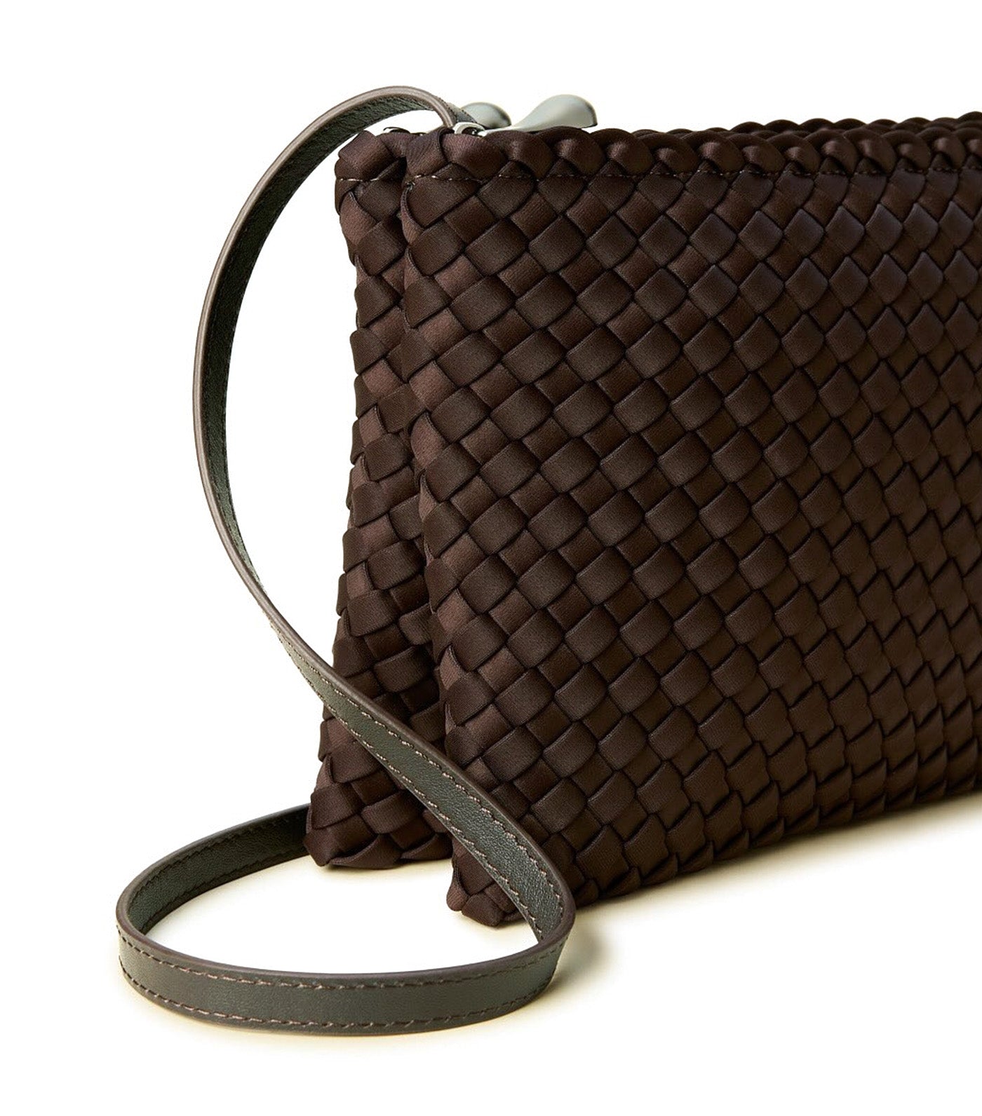 Soho Medium Crossbody