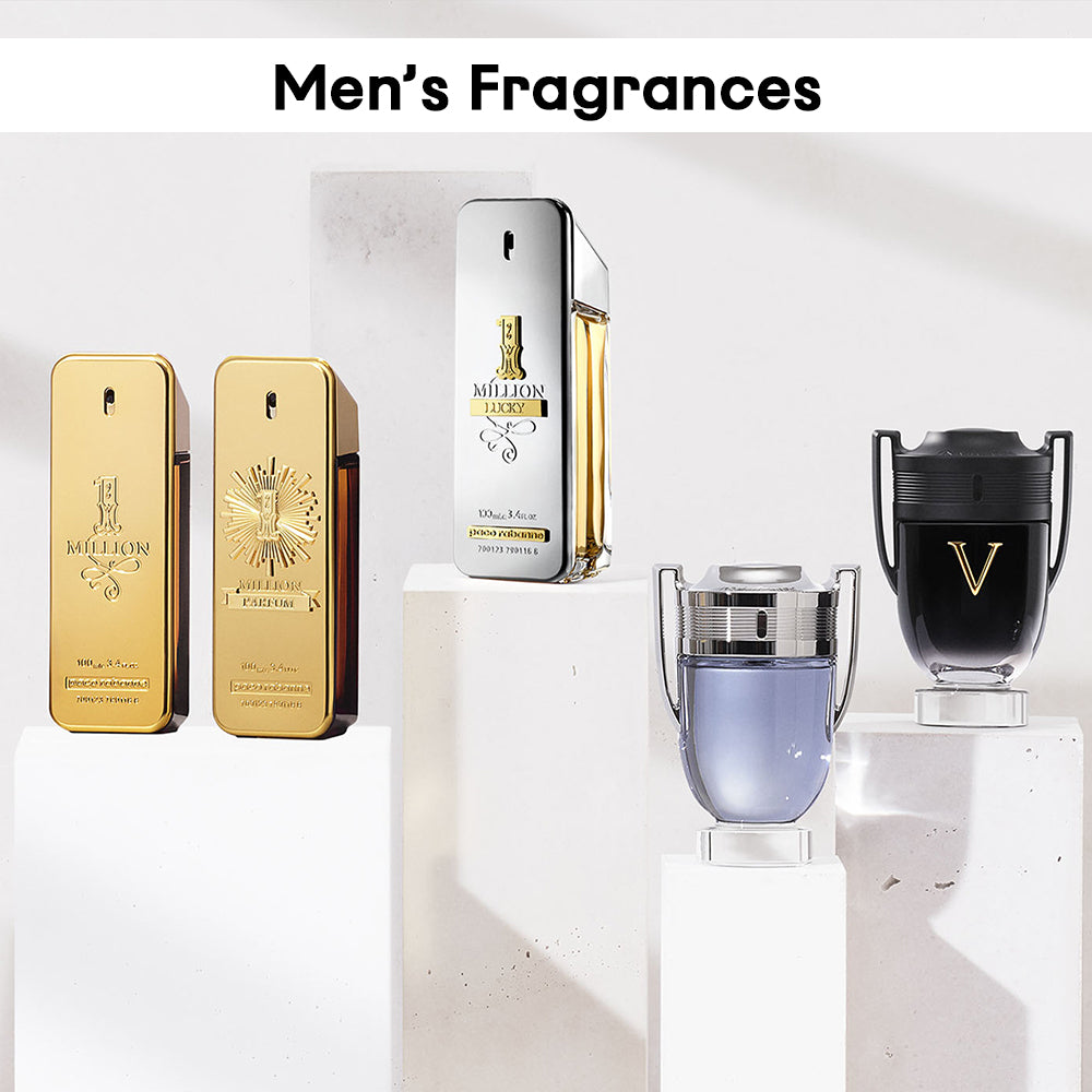 paco rabanne in the Philippines | Rustan's | Rustan's