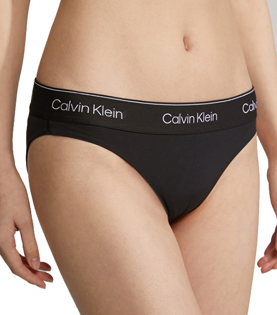 Calvin Klein Women's Pride Modern Cotton Bikini Philippines