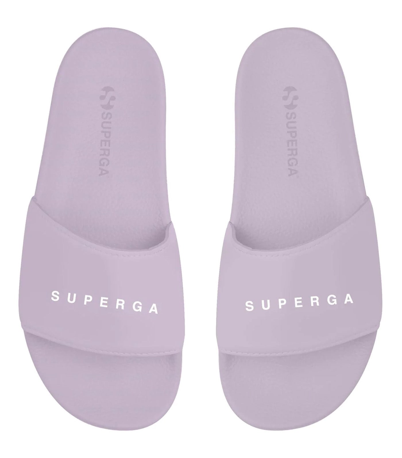 Superga atc cheap