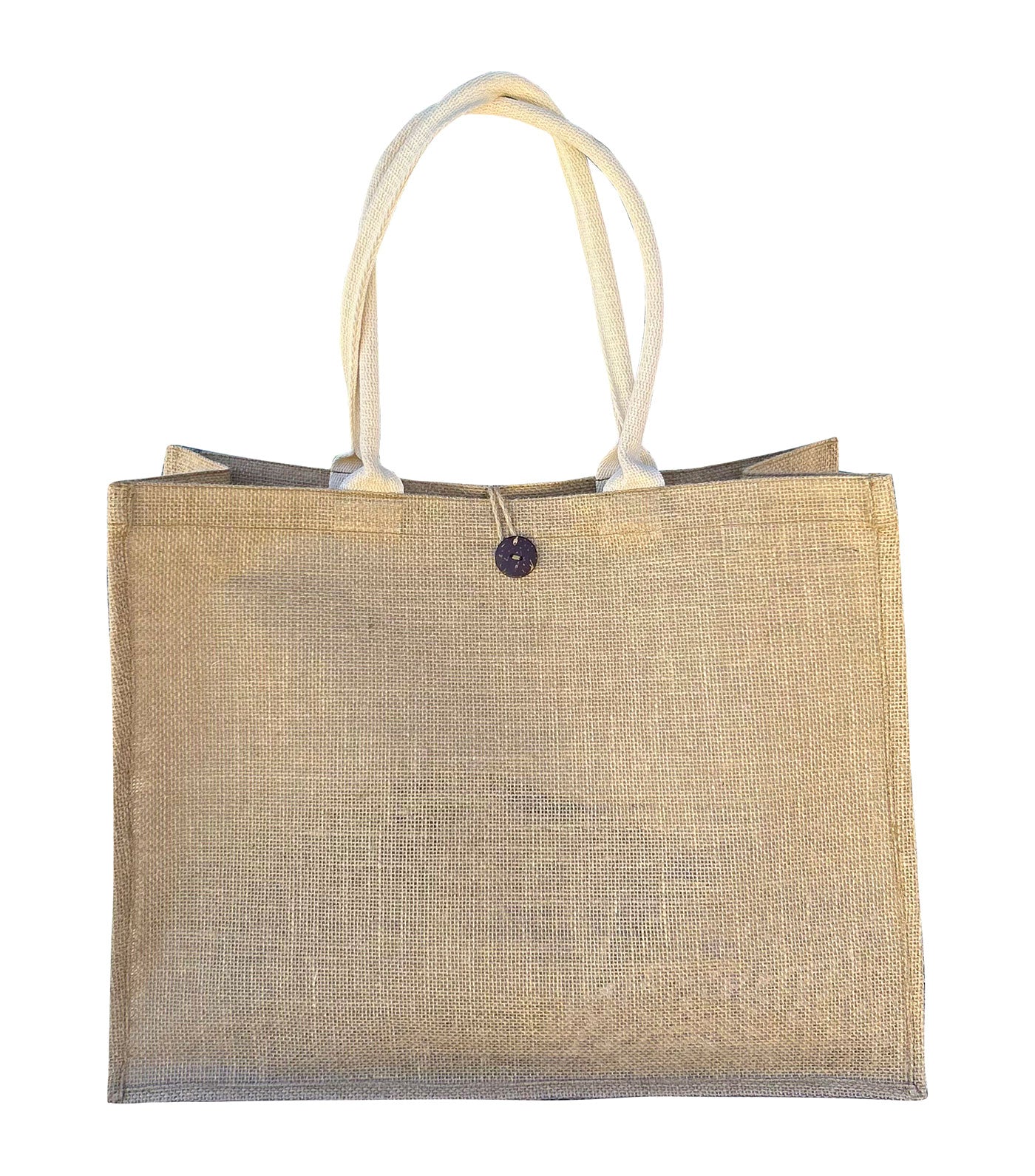 Free Tote Bag