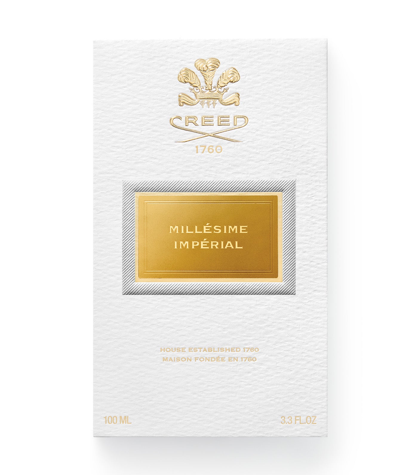 Creed Millésime Impérial | Rustan's