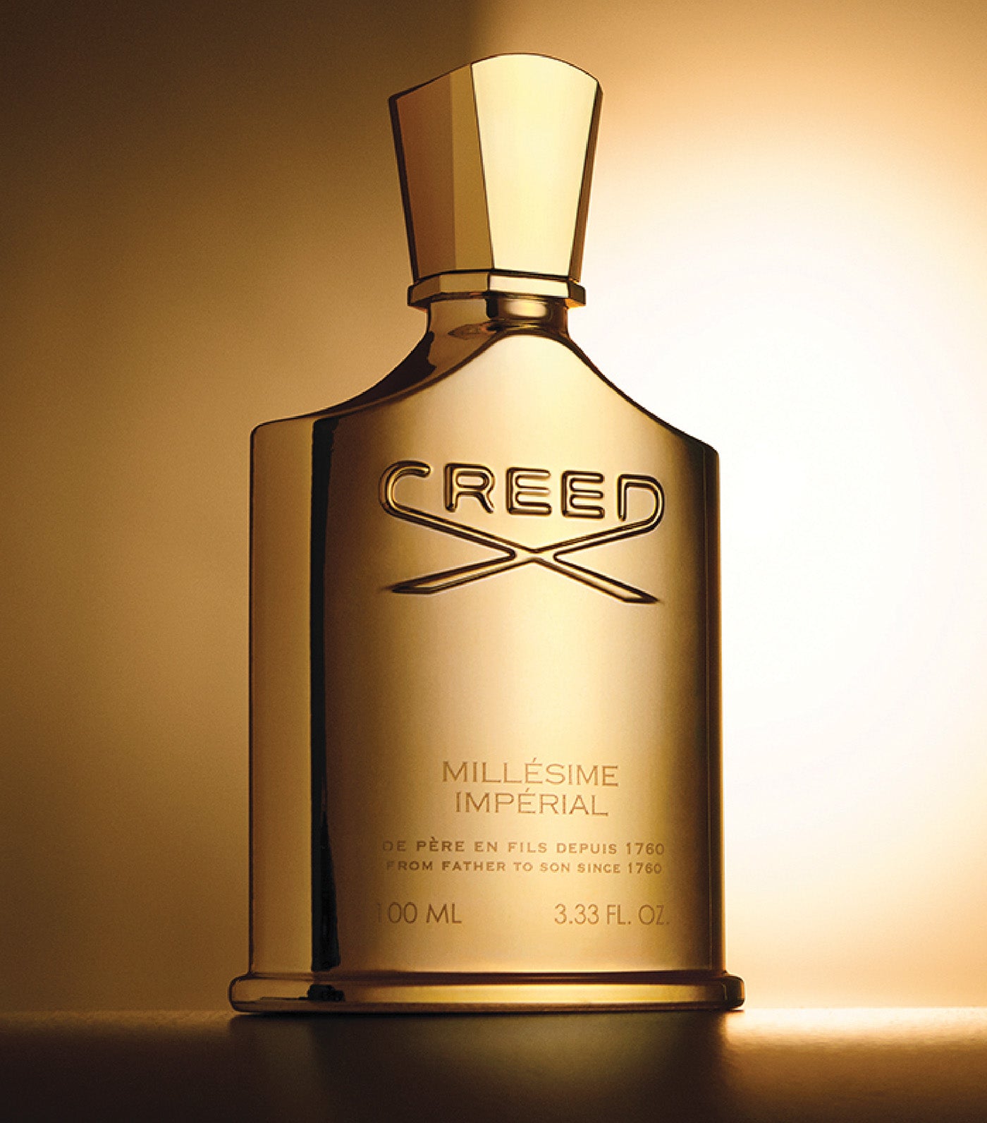 Creed Millésime Impérial | Rustan's