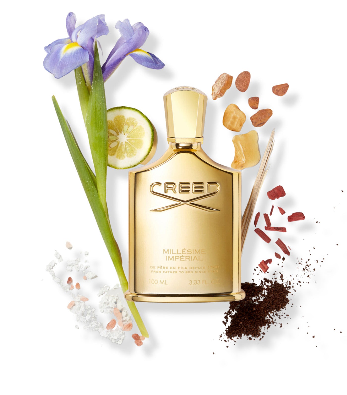 Creed Millésime Impérial | Rustan's