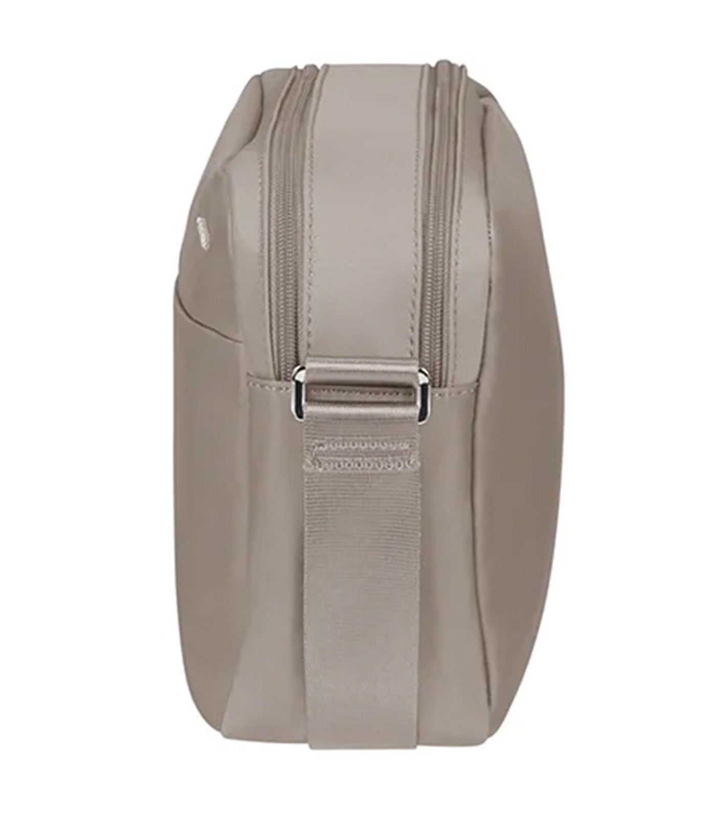Move 4.0 Reporter Bag S Stone
