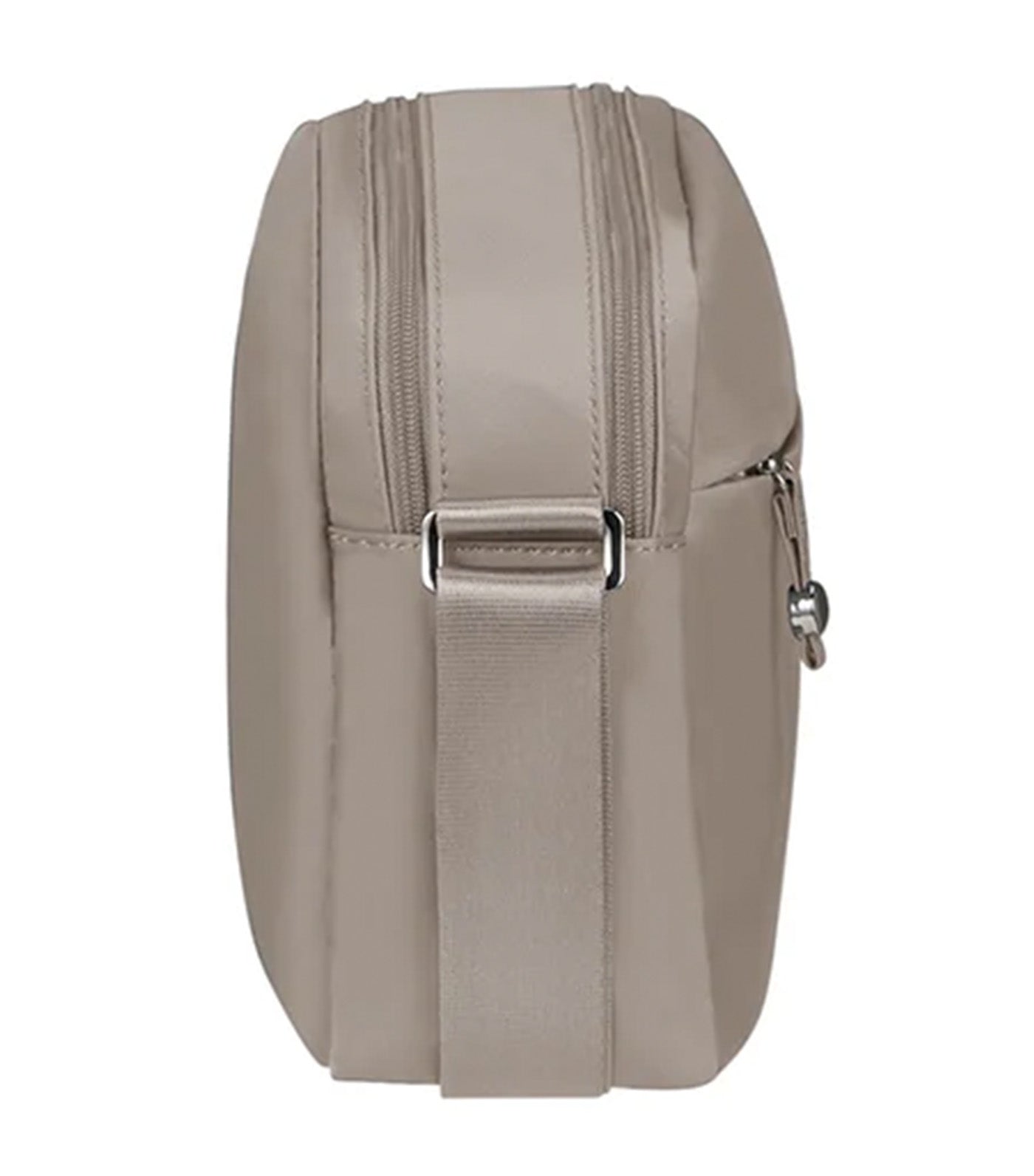 Move 4.0 Reporter Bag S Stone