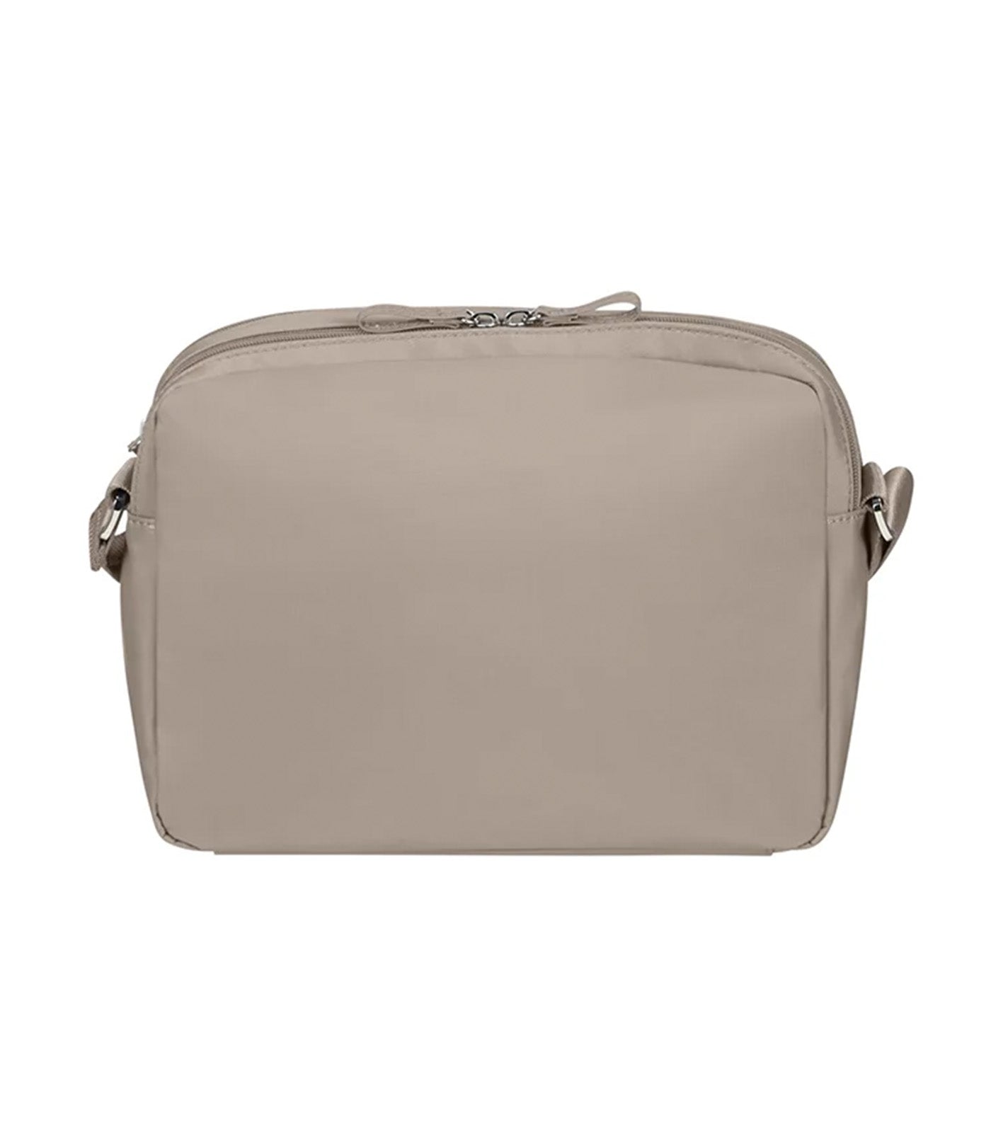 Move 4.0 Reporter Bag S Stone