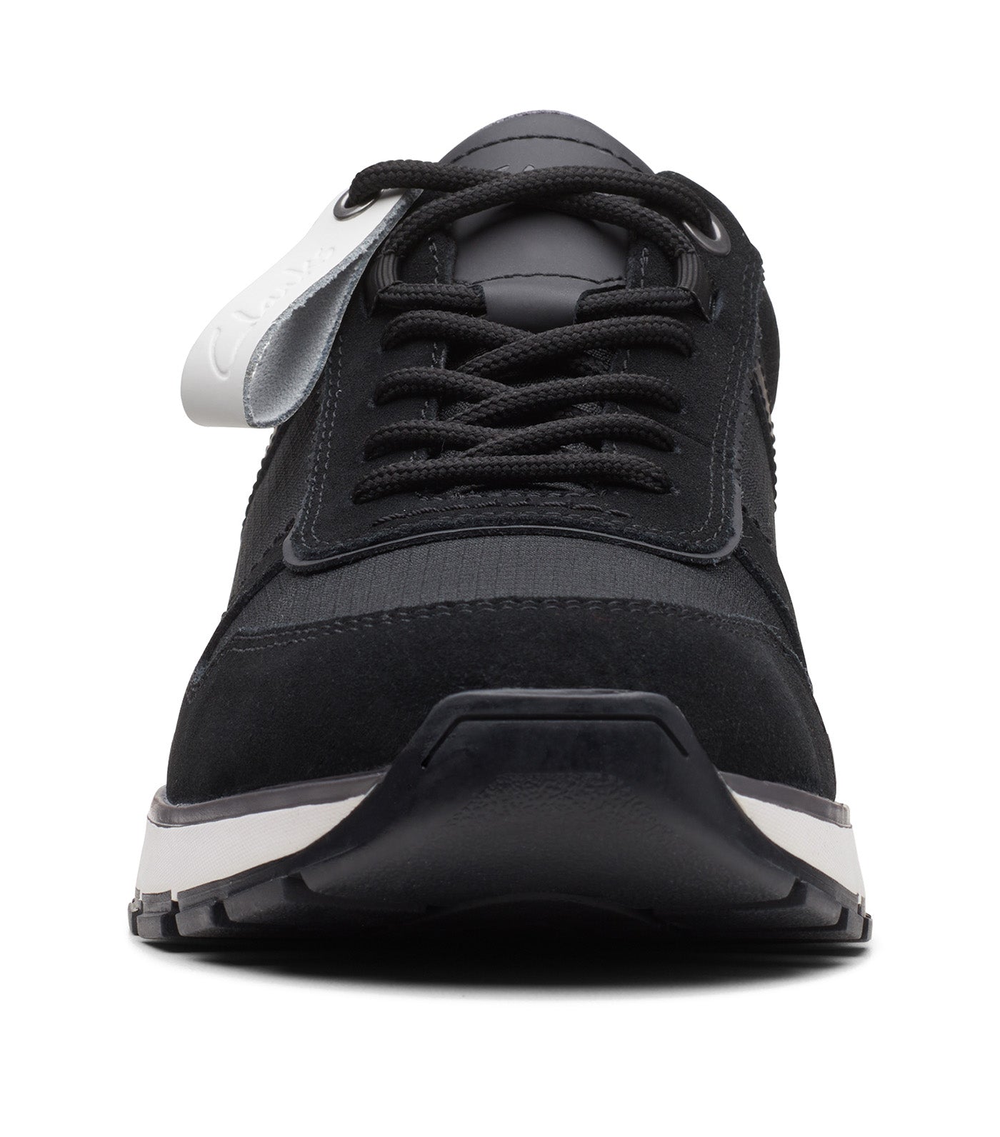 MoveLite Race Black