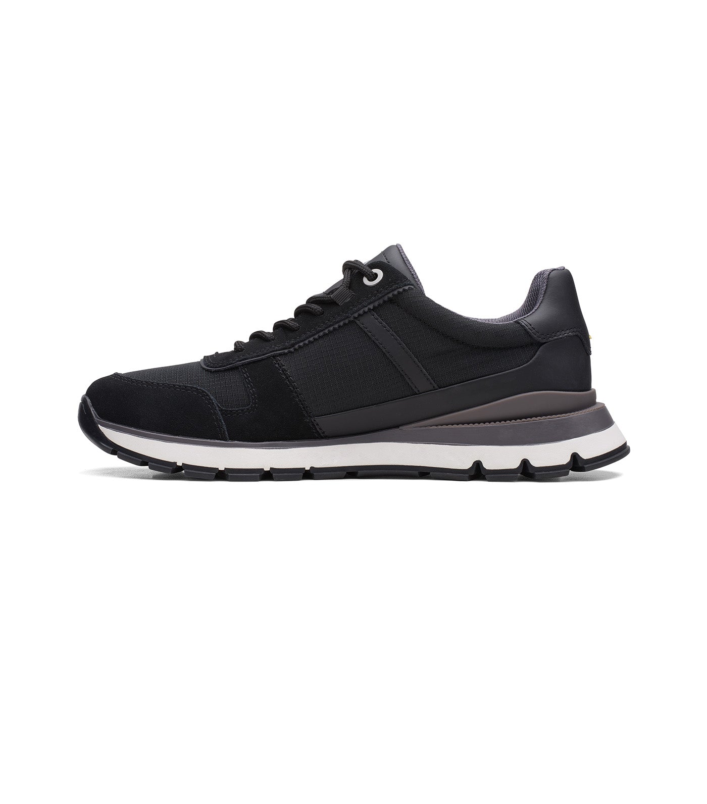 MoveLite Race Black