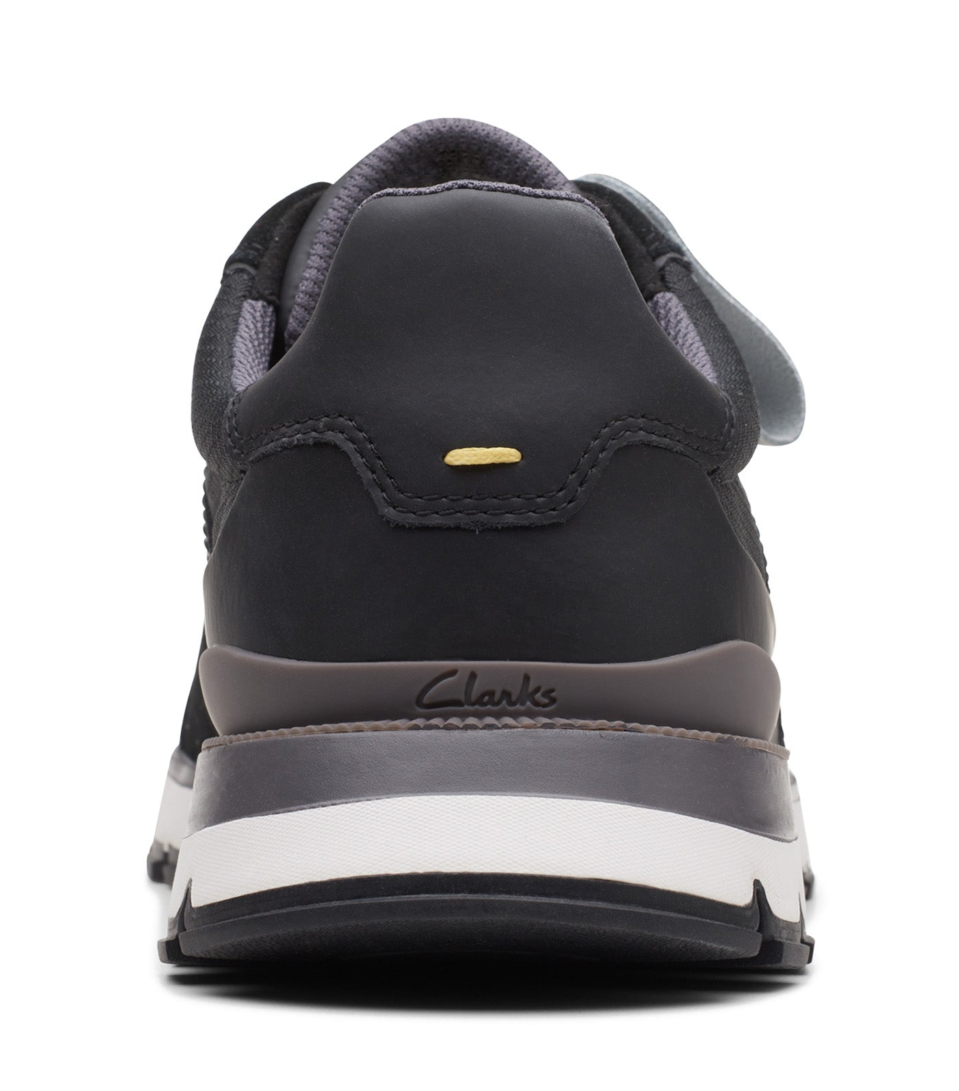 MoveLite Race Black