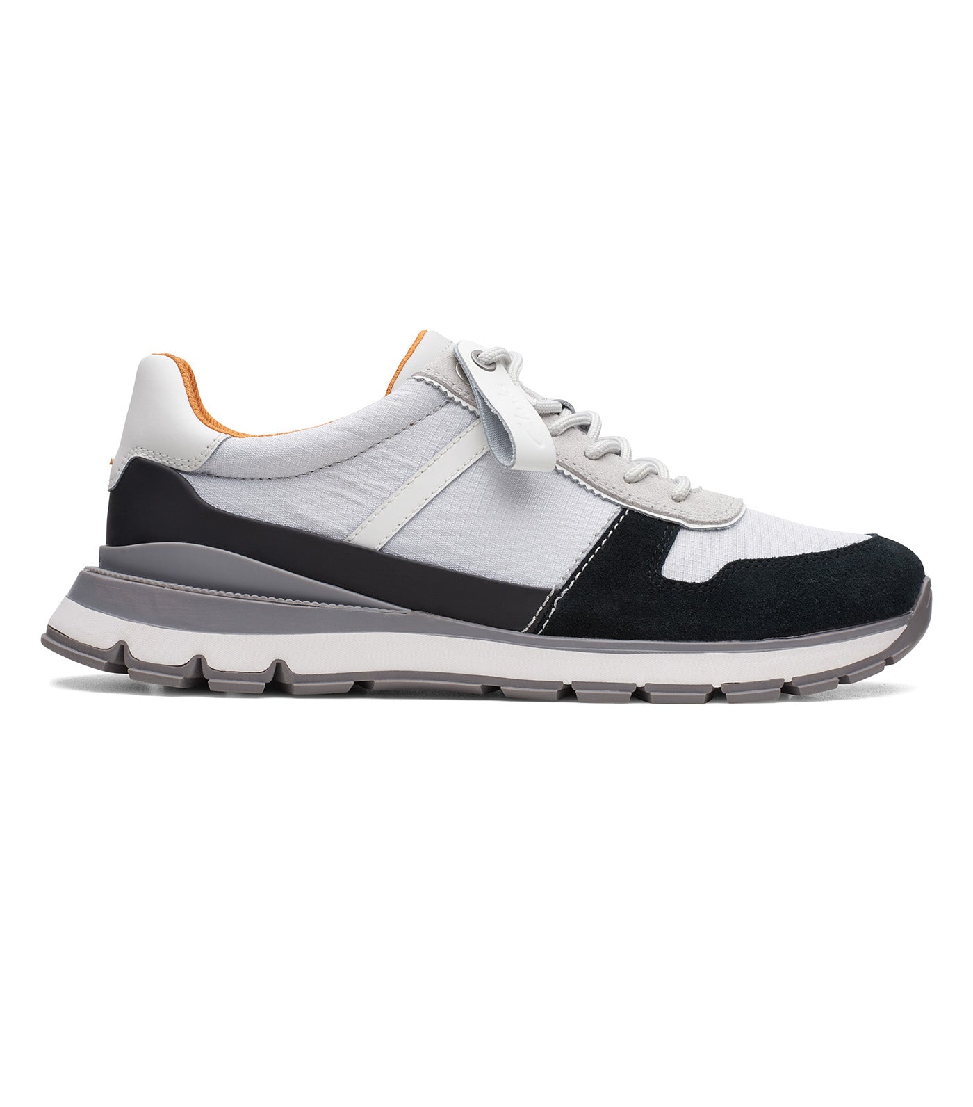 MoveLite Race Gray