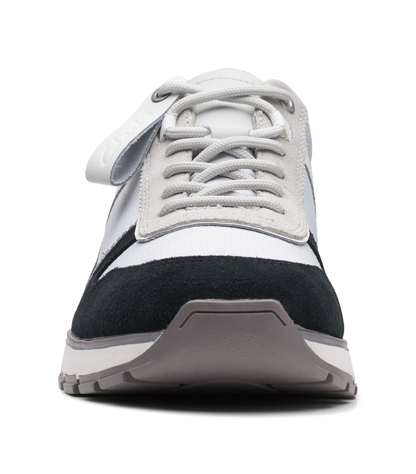MoveLite Race Gray