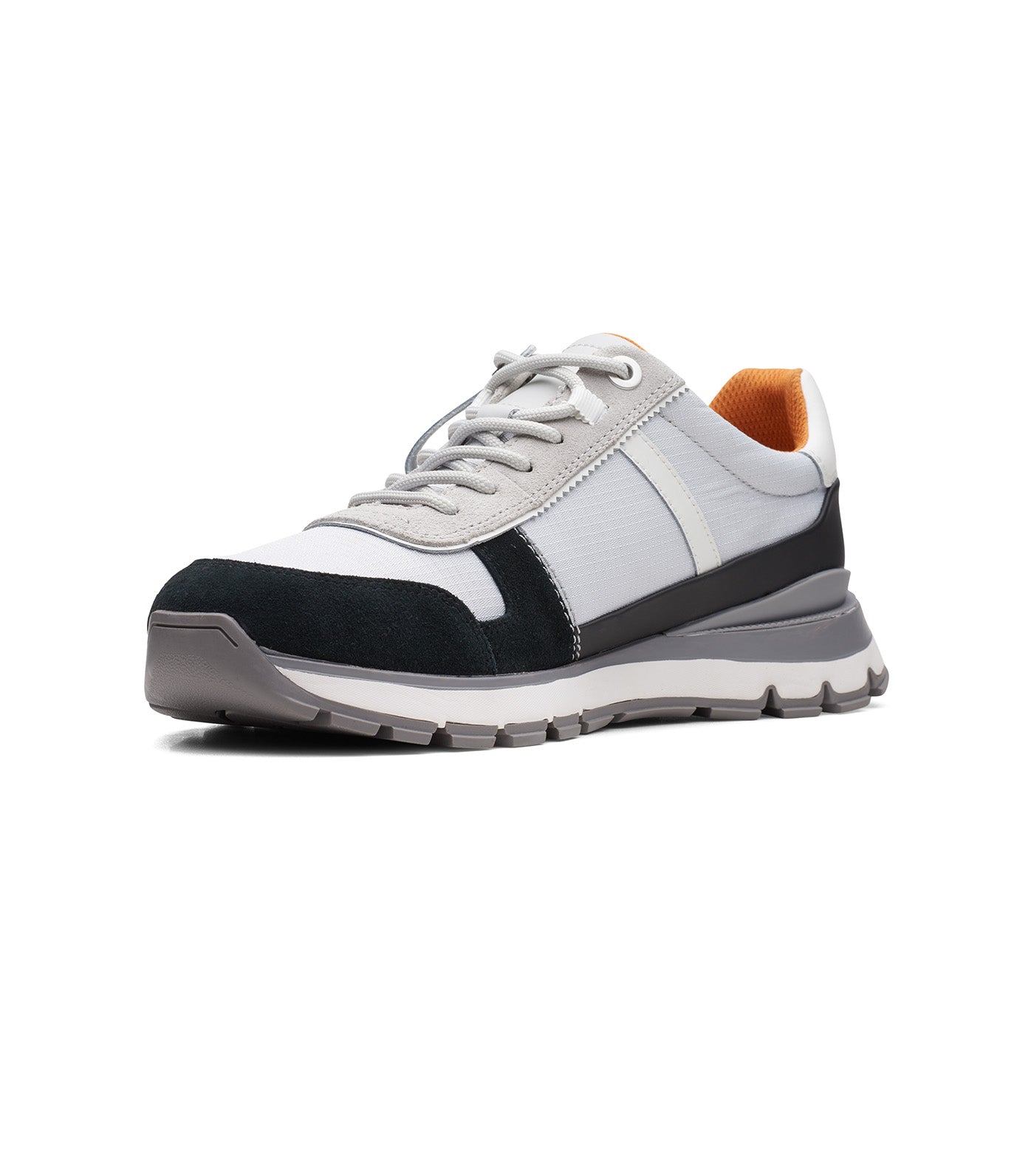 MoveLite Race Gray