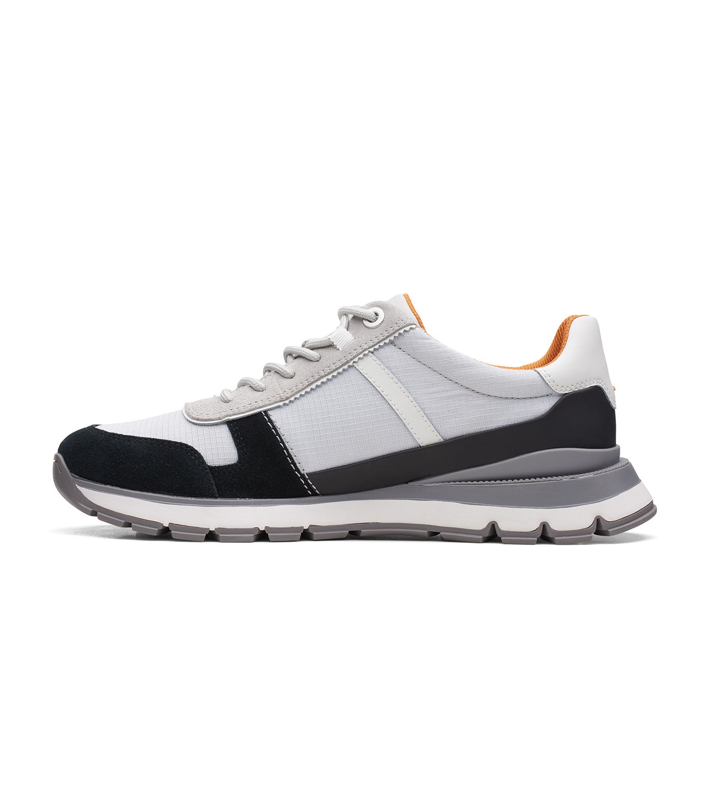 MoveLite Race Gray