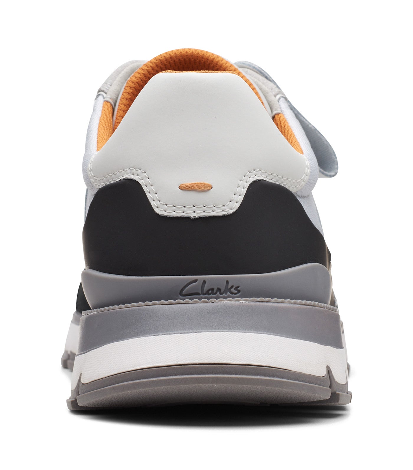 MoveLite Race Gray