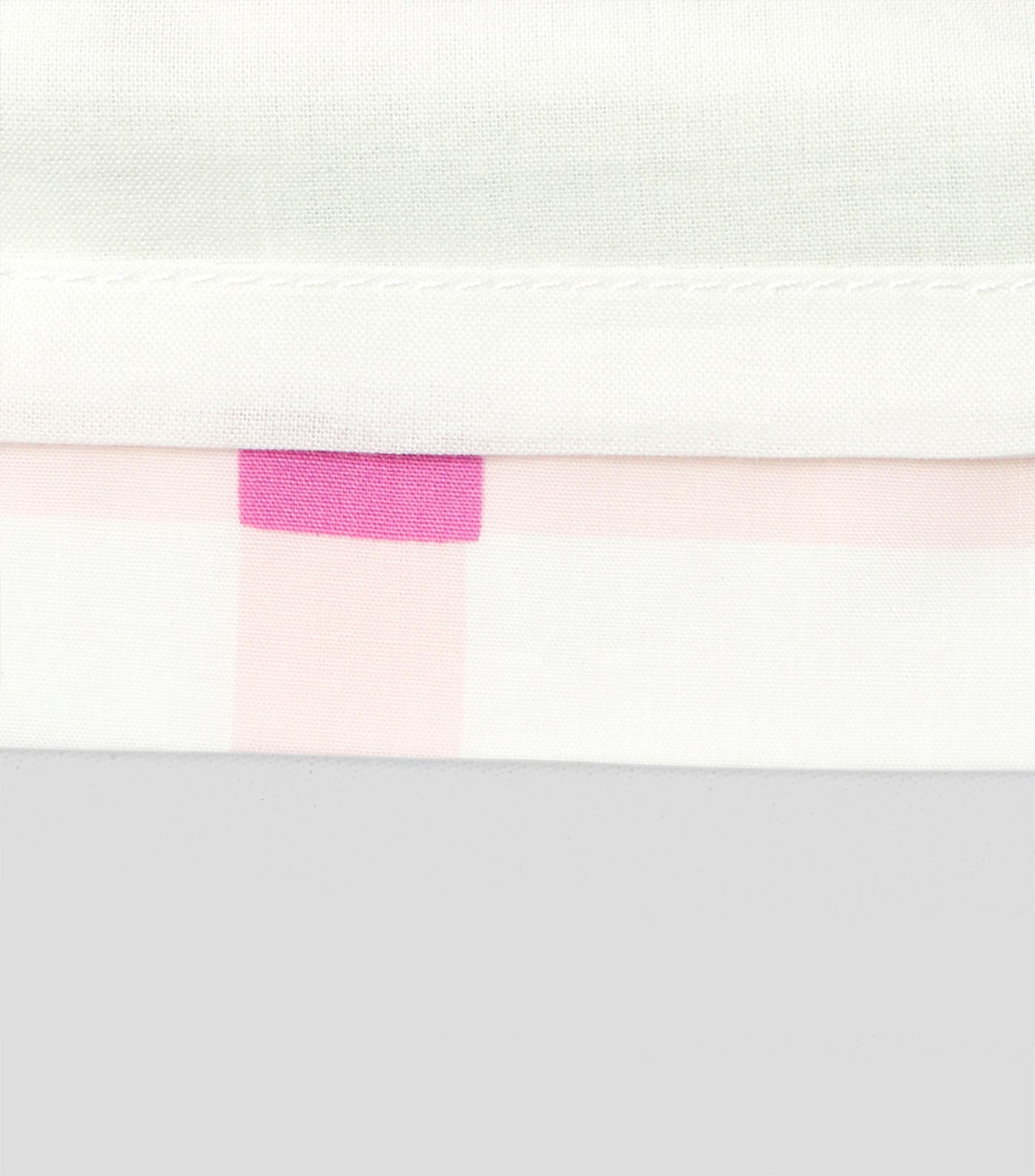 Jacadi Nabilou Dress Blanc/Multicolor