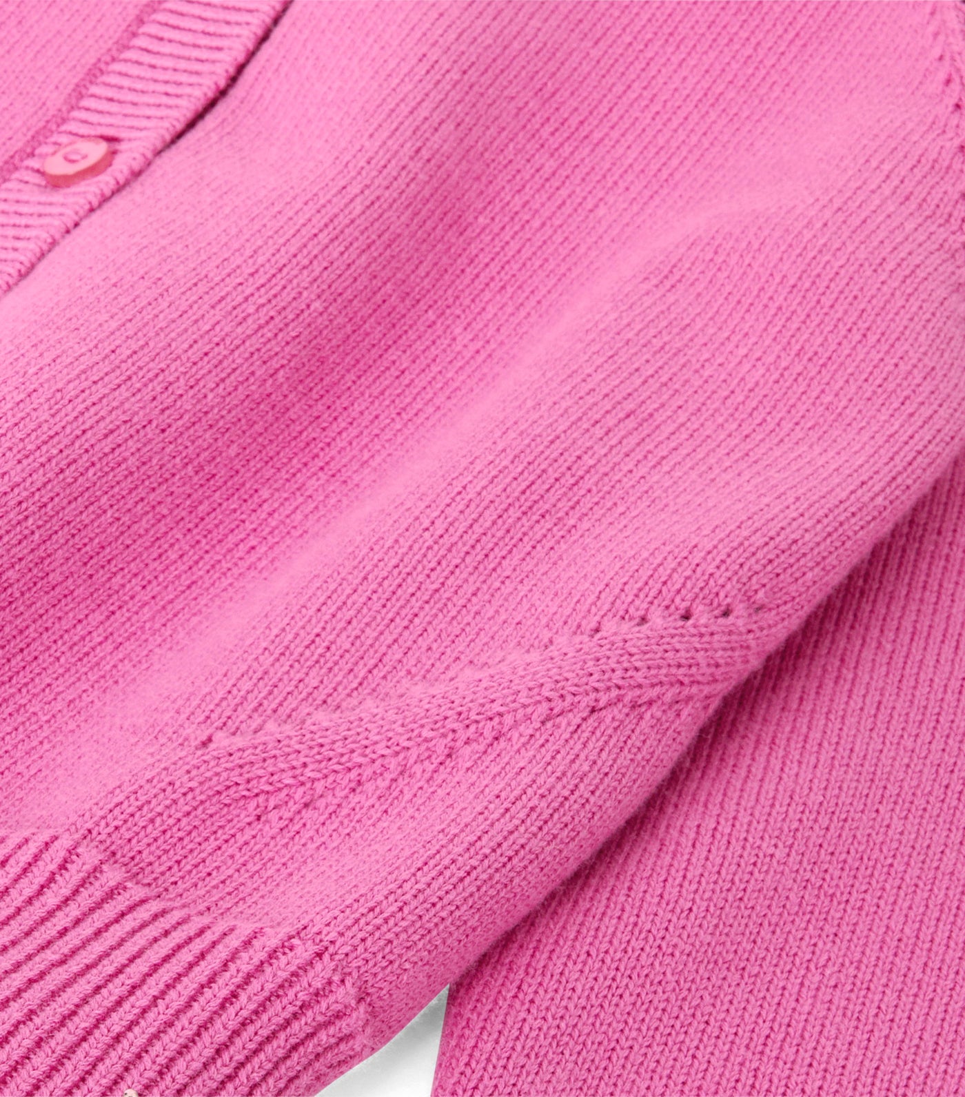 Jacadi Nael Cardigan Violine