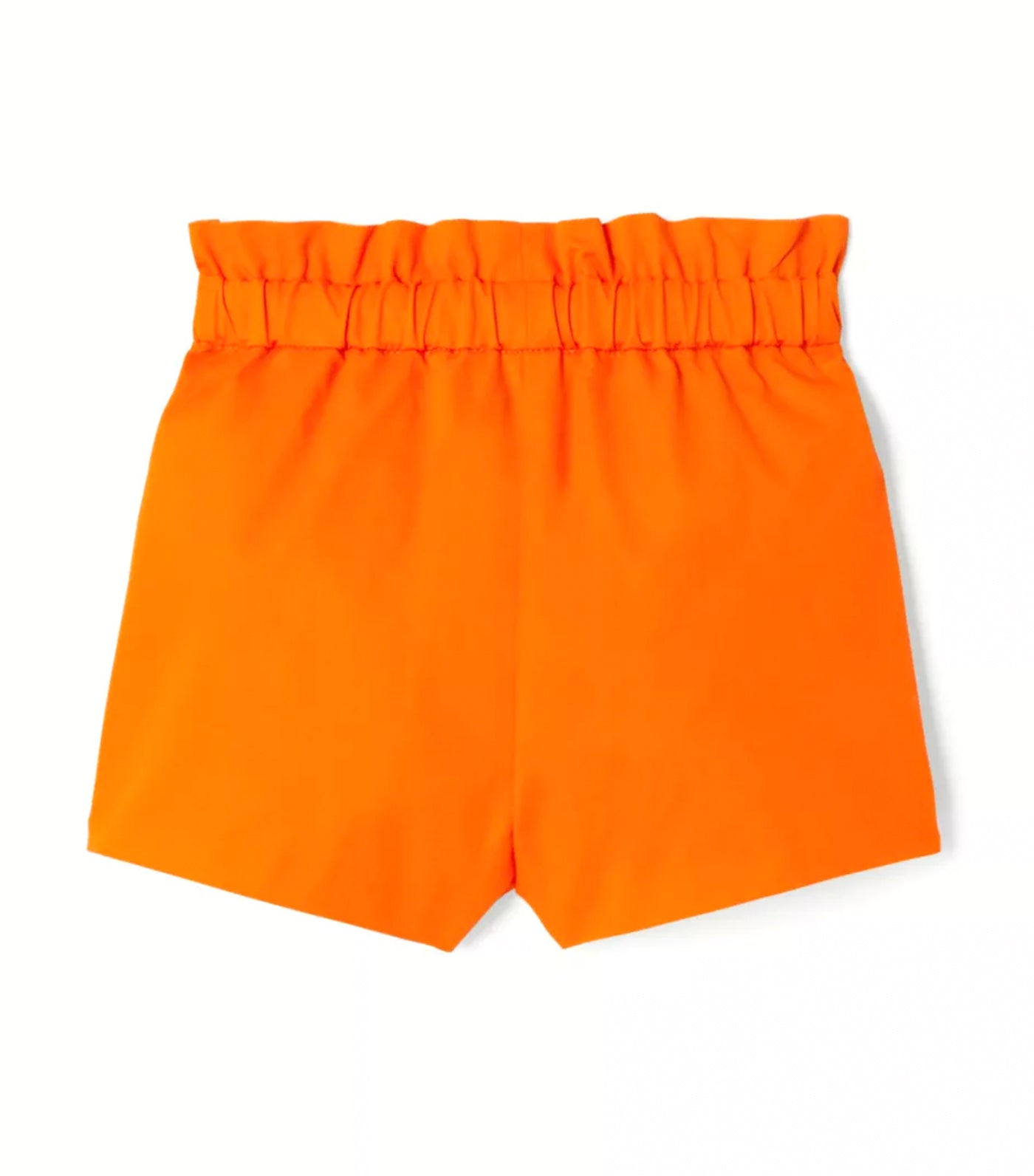 Jacadi Nais Shorts Orange
