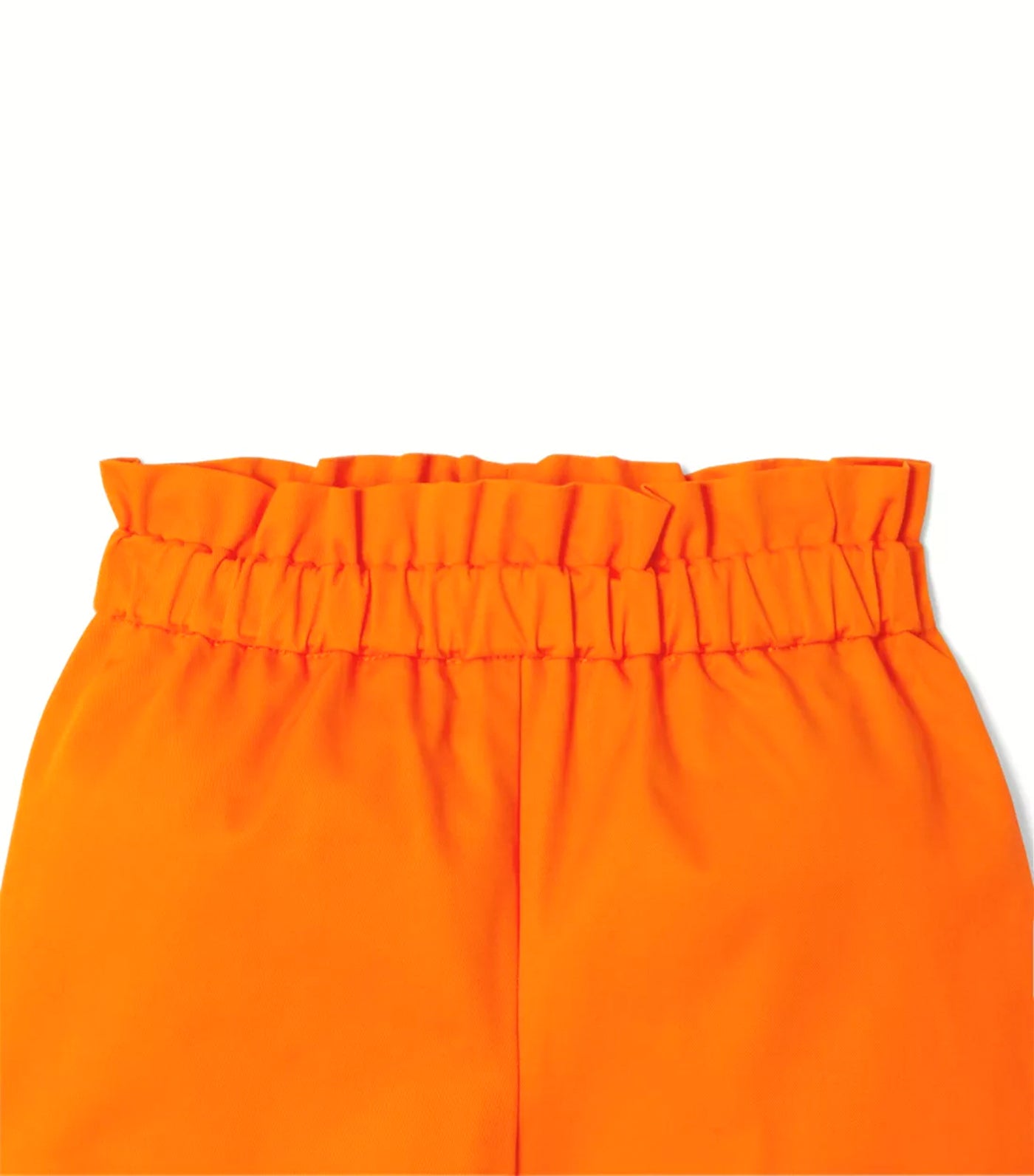 Jacadi Nais Shorts Orange