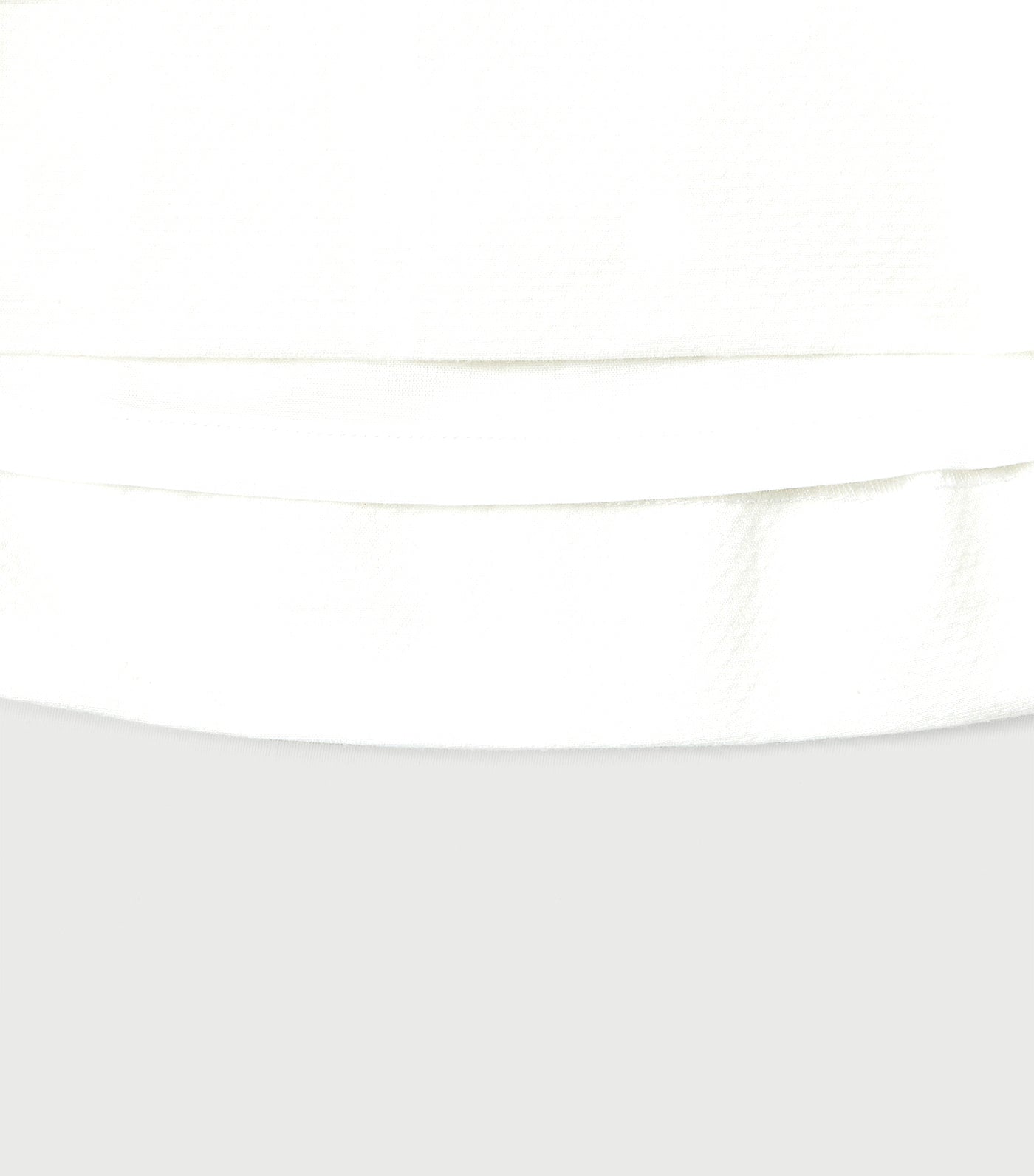 Jacadi Nally Dress Blanc Jacadi
