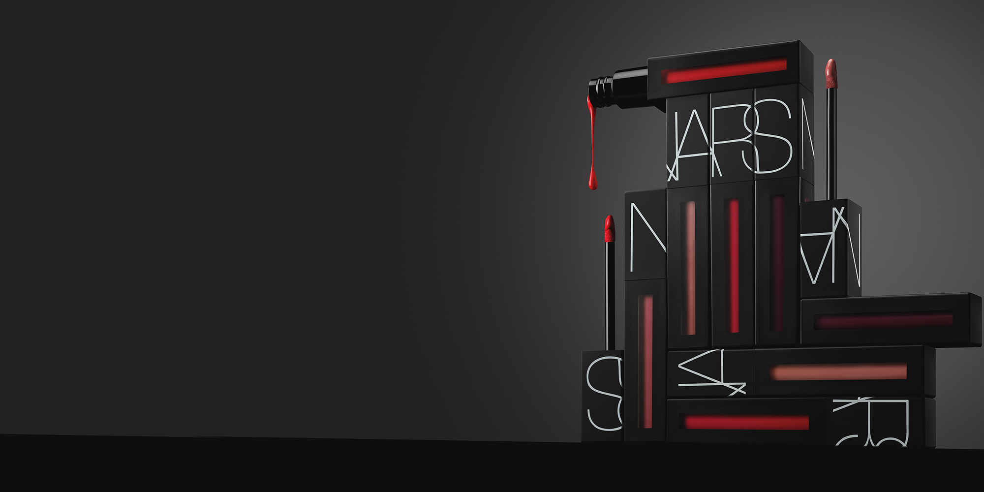 NARS