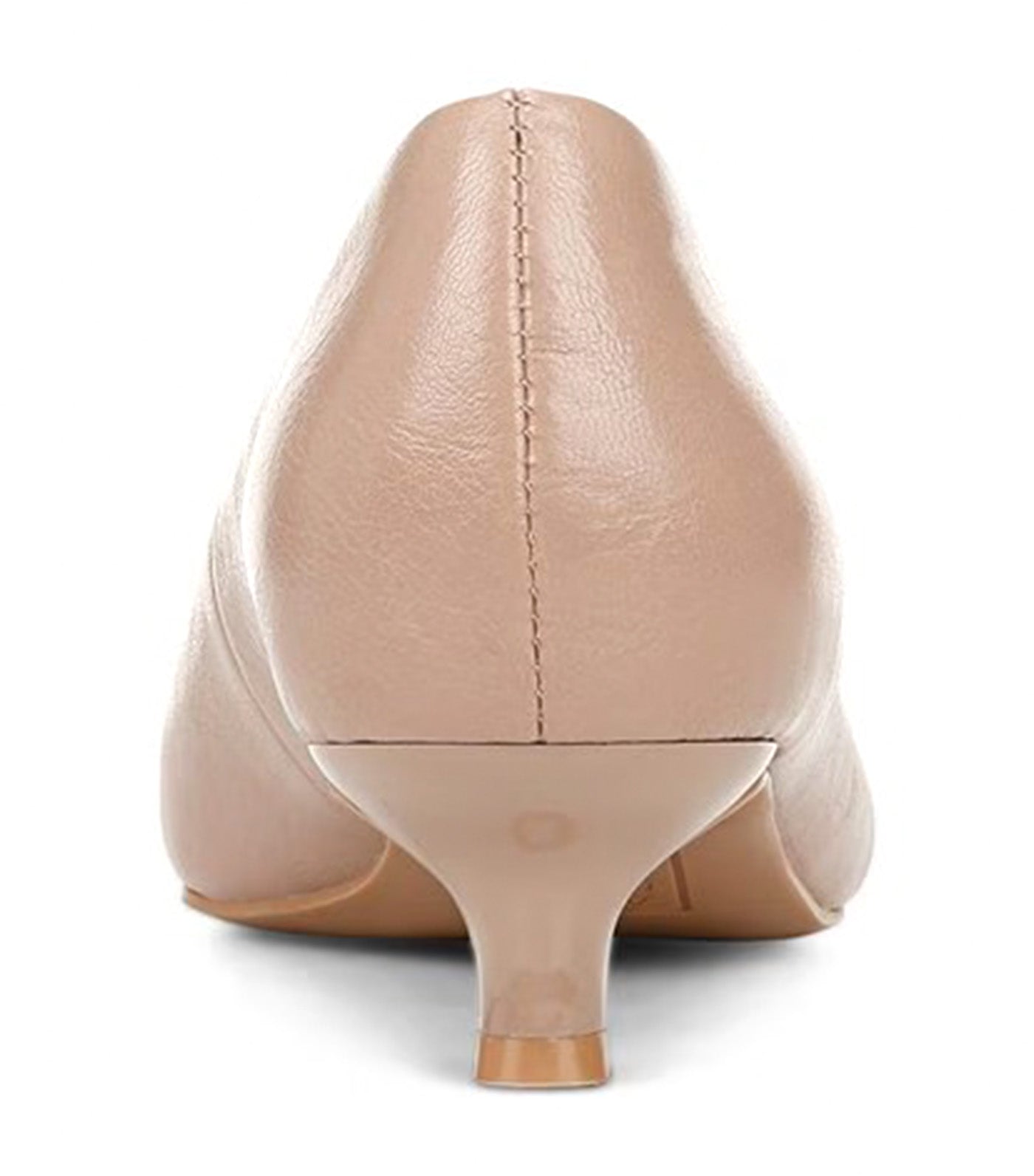 Naturalizer Natalia shedded Pump