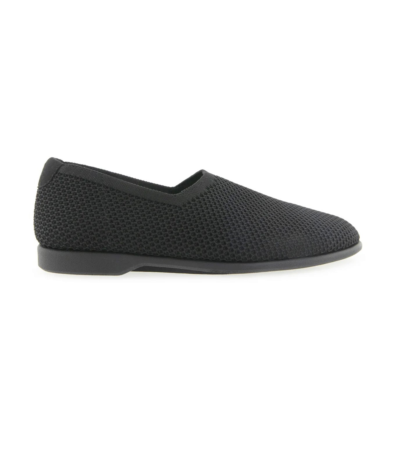 Nathaly Loafers