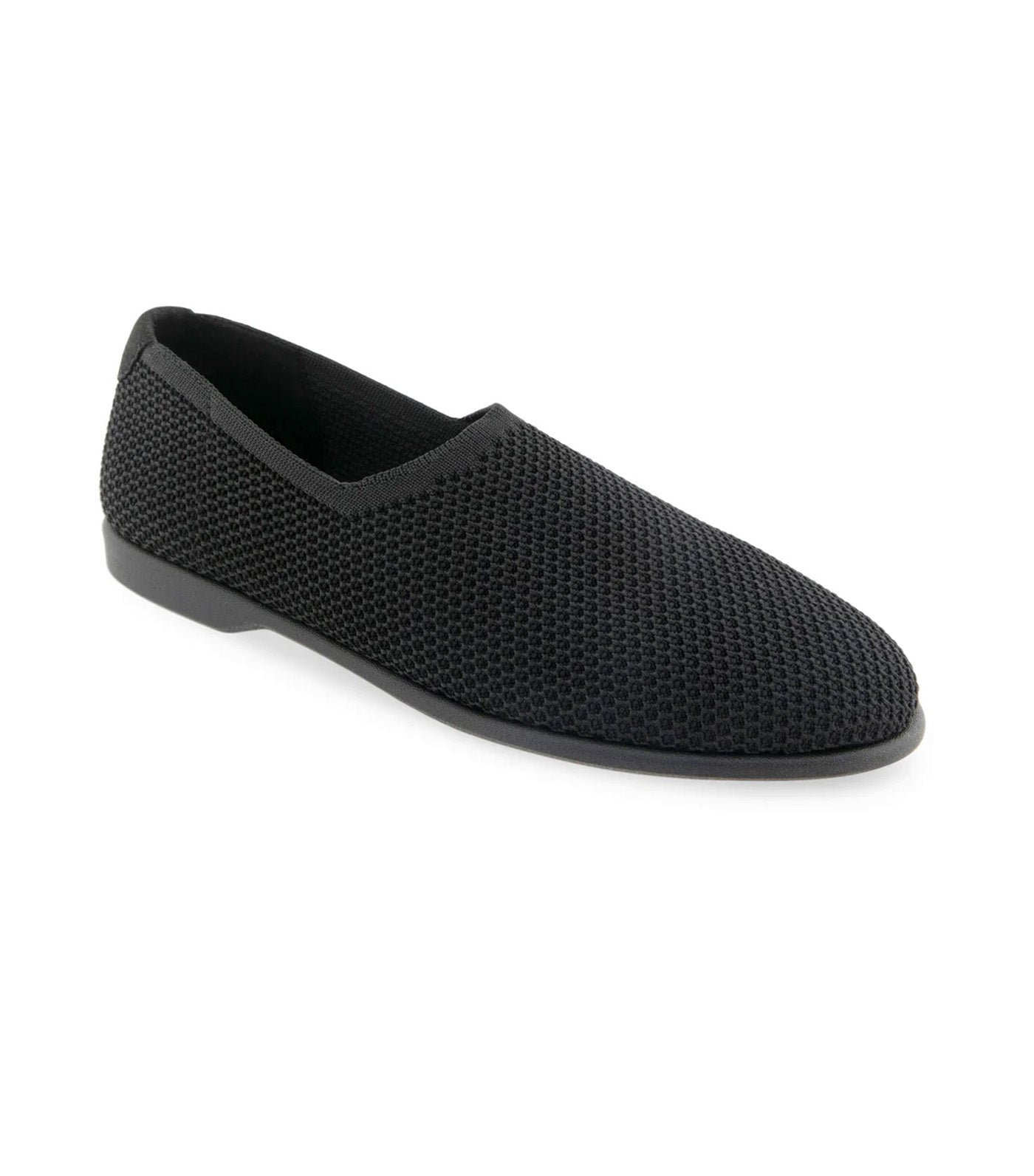 Nathaly Loafers