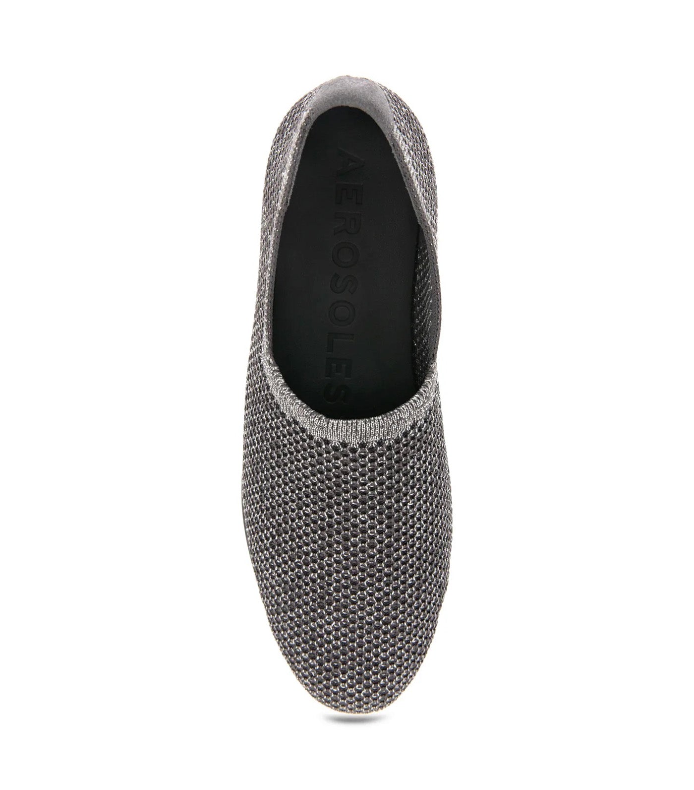 Nathaly Loafers