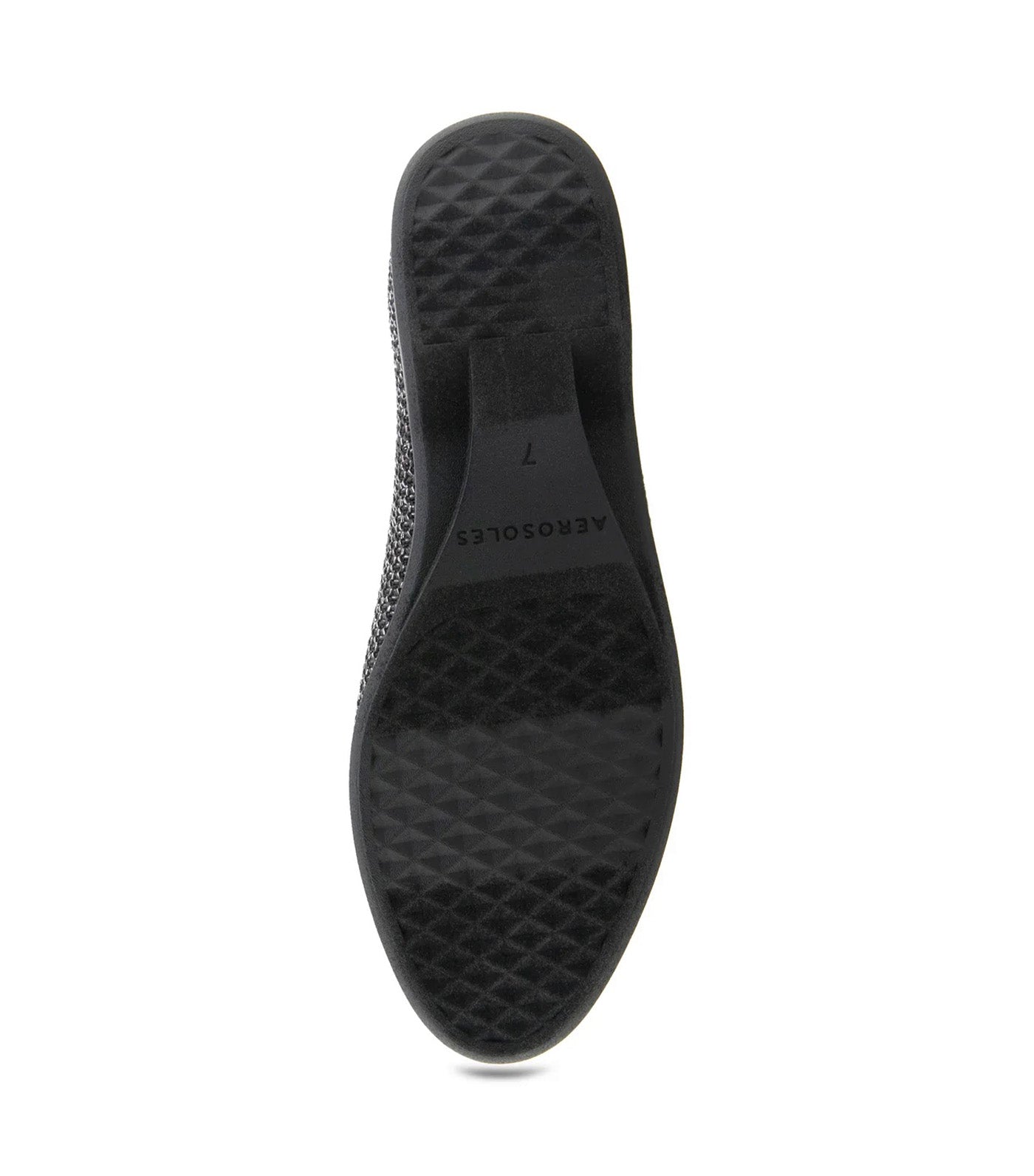 Nathaly Loafers