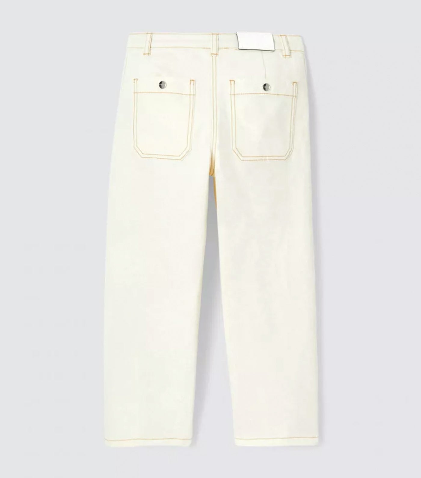 Jacadi Nathanael Pants Lin