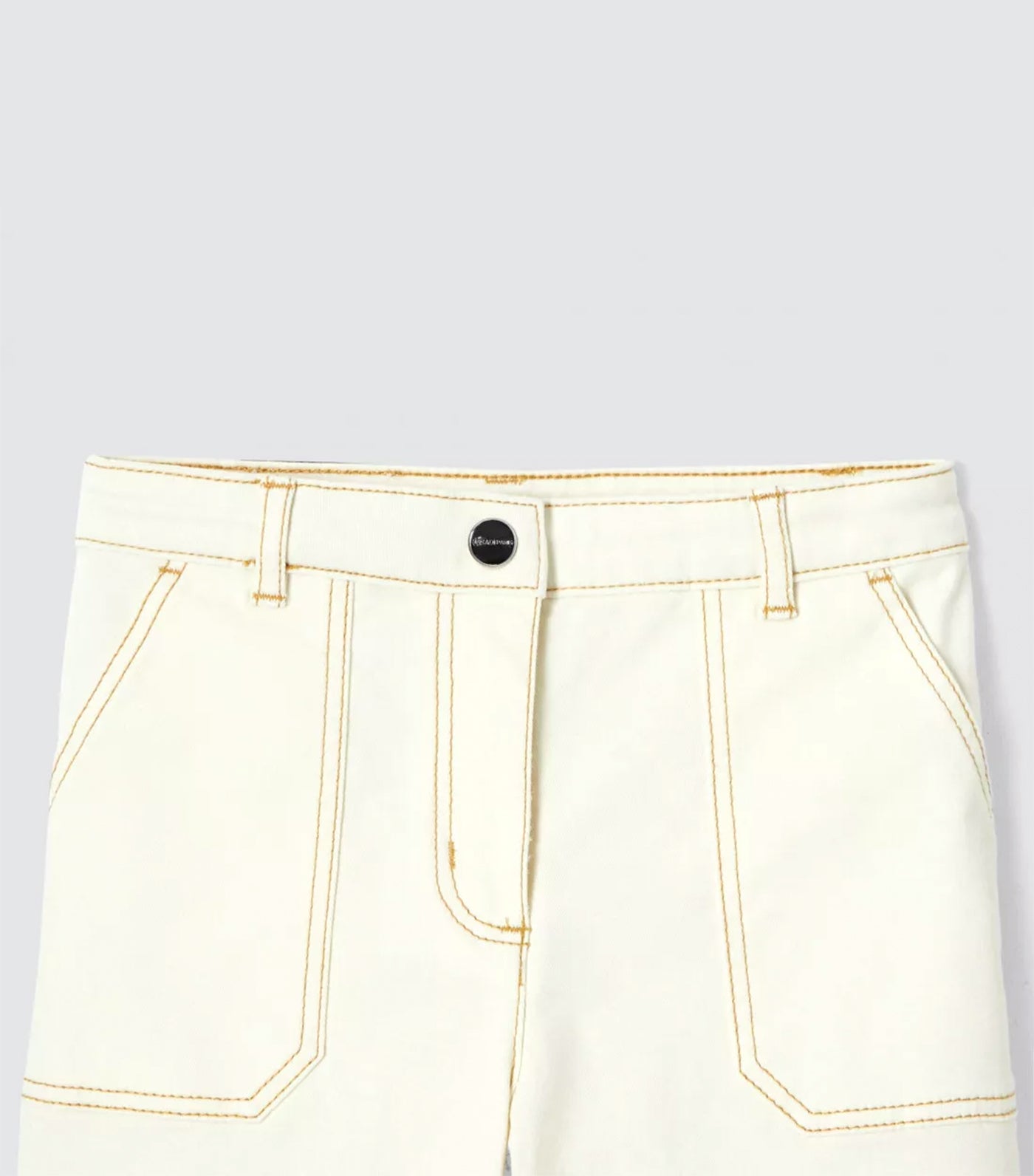 Jacadi Nathanael Pants Lin