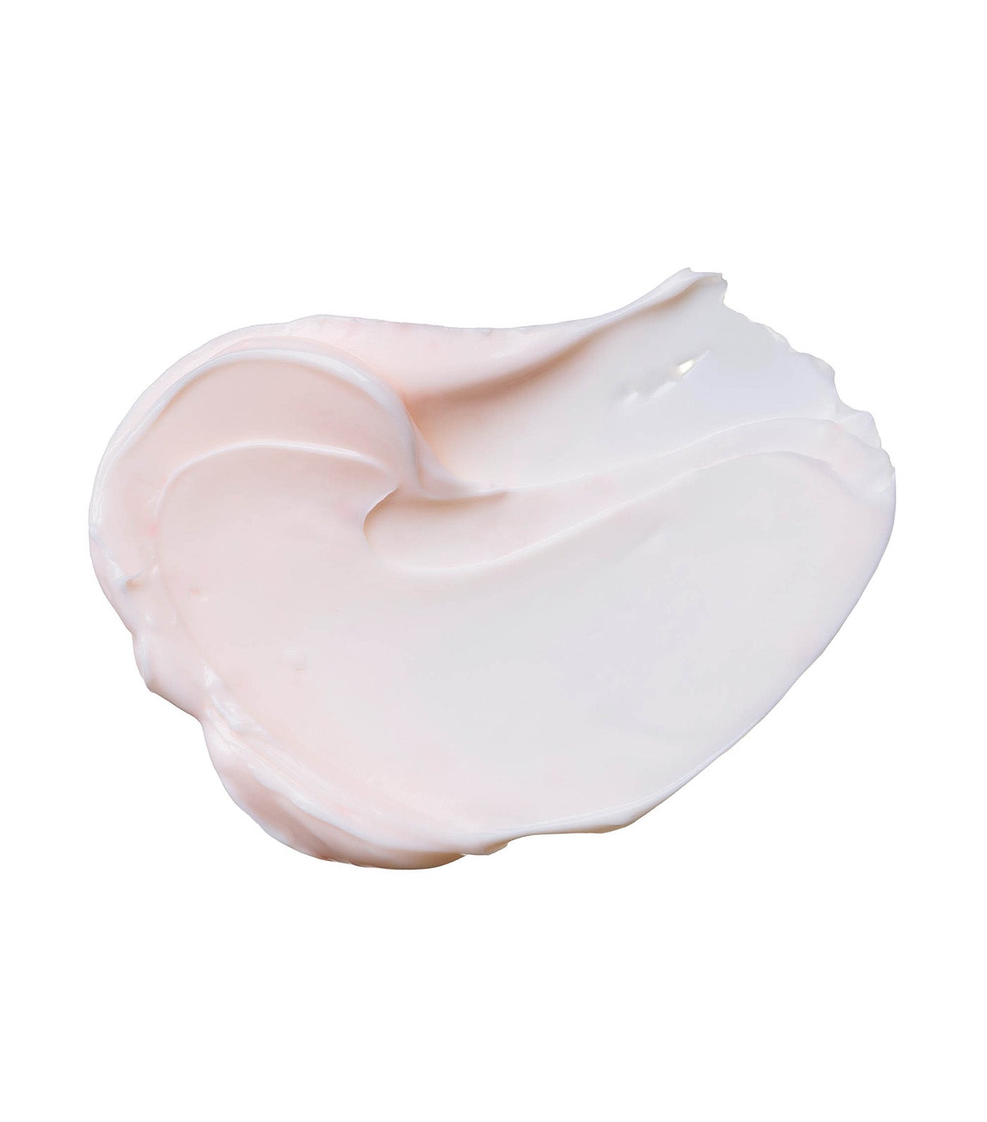 NCEF-Reverse Eyes Supreme Multi-Correction Eye Cream 15ml