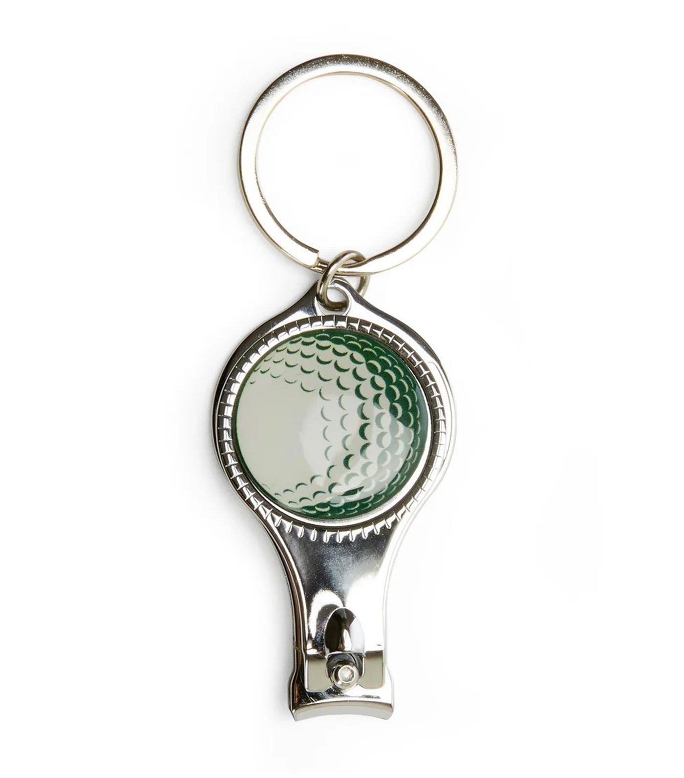 Golf Nail Clipper