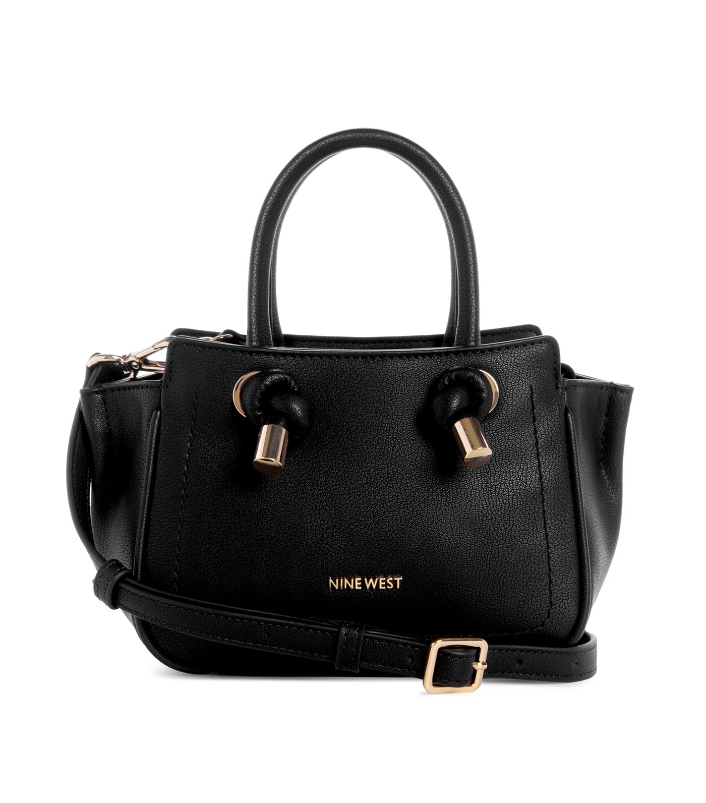 Kira Mini Satchel