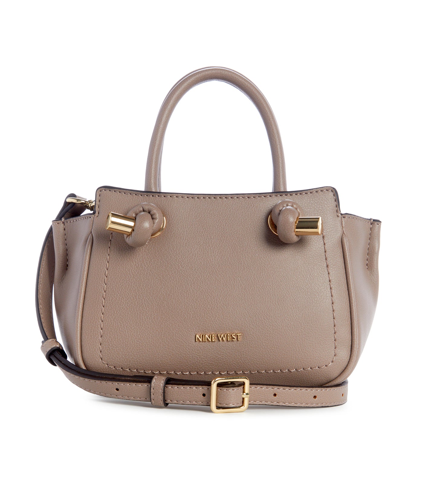 Kira Mini Satchel