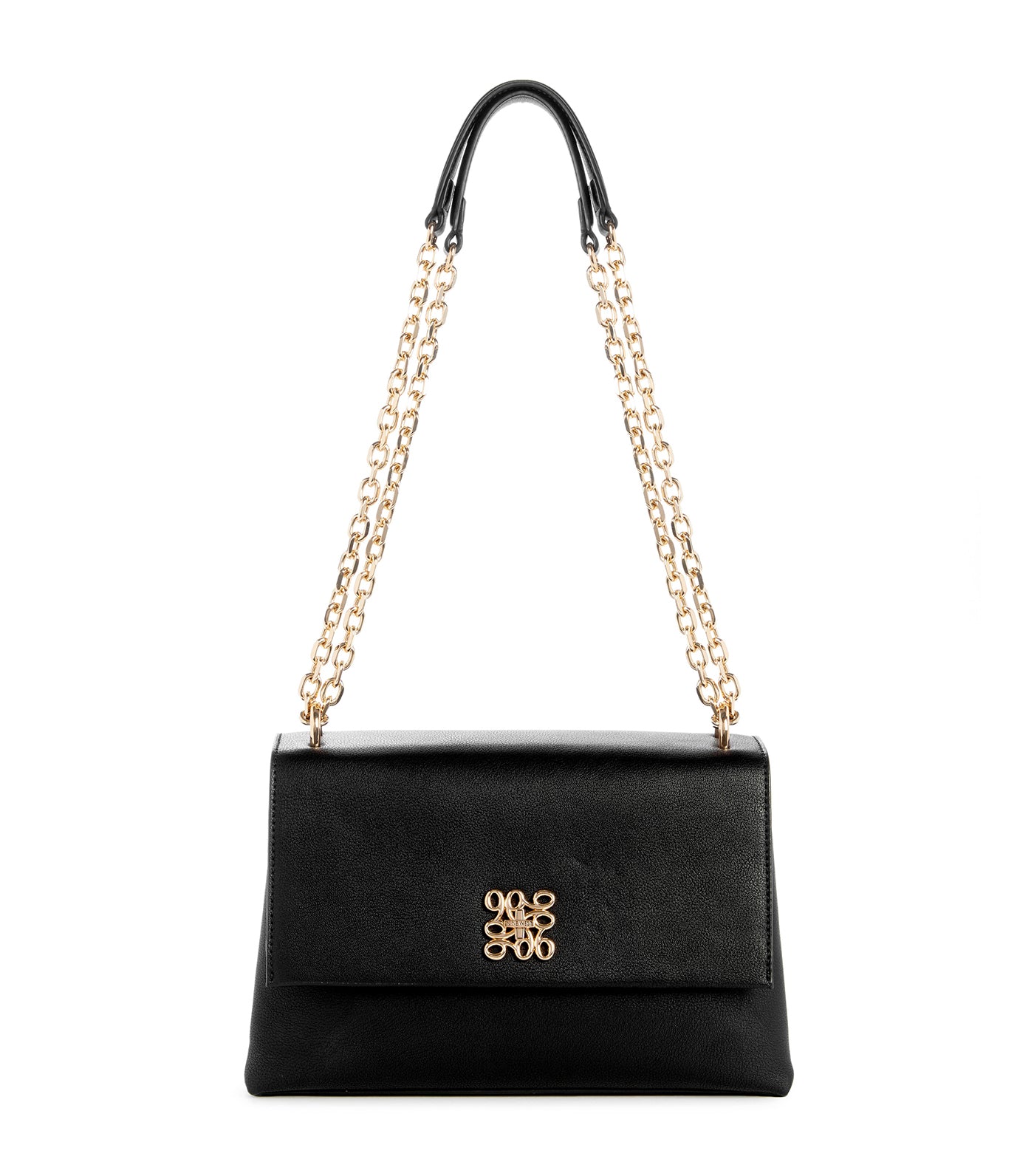 Shiloh Convertible Crossbody Flap