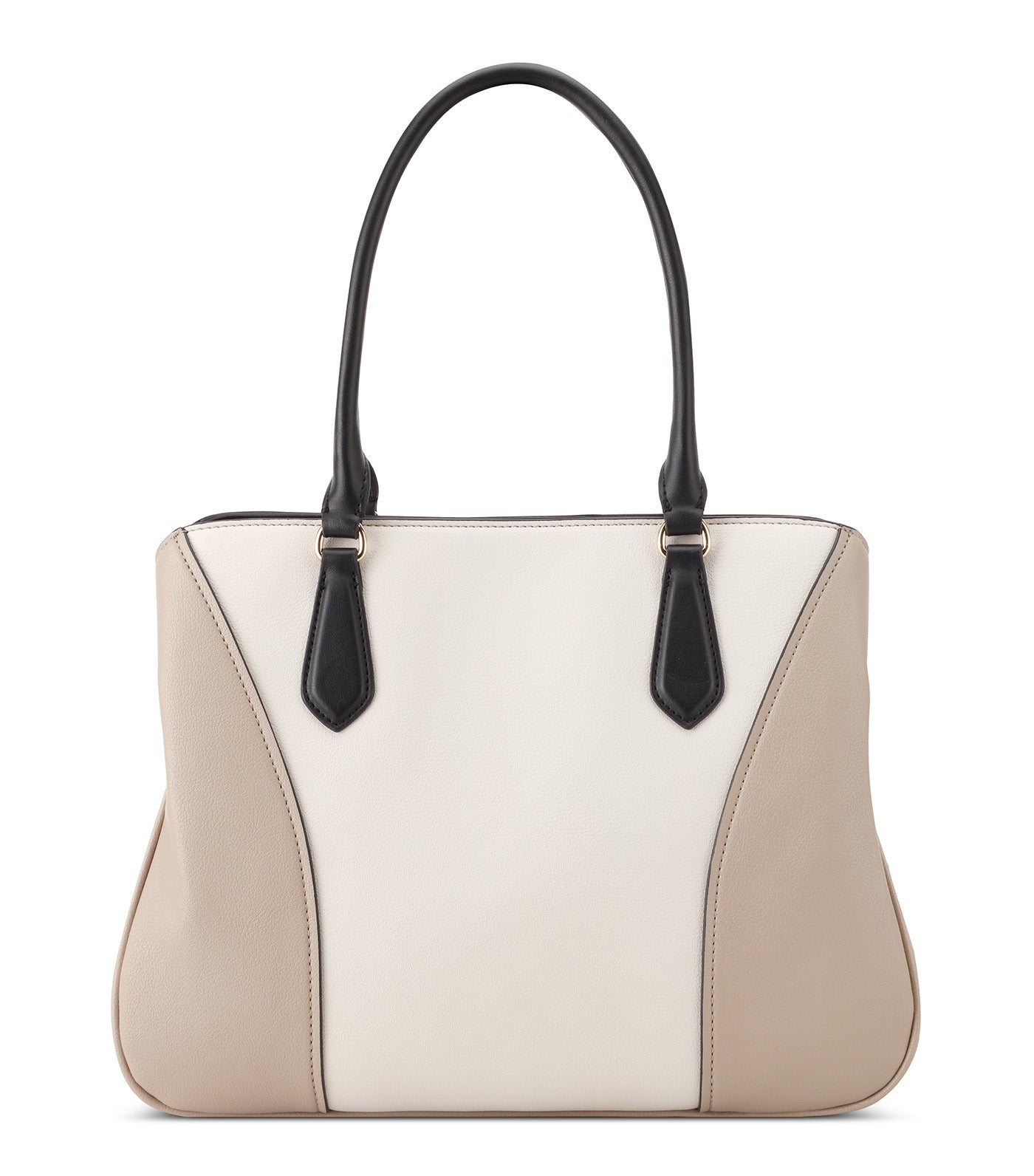 Bloomfield 3-Compartment Carryall