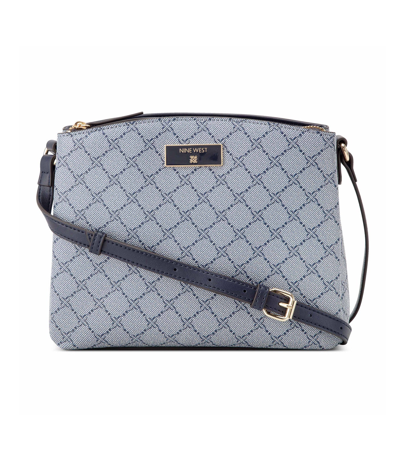 Mary Crossbody