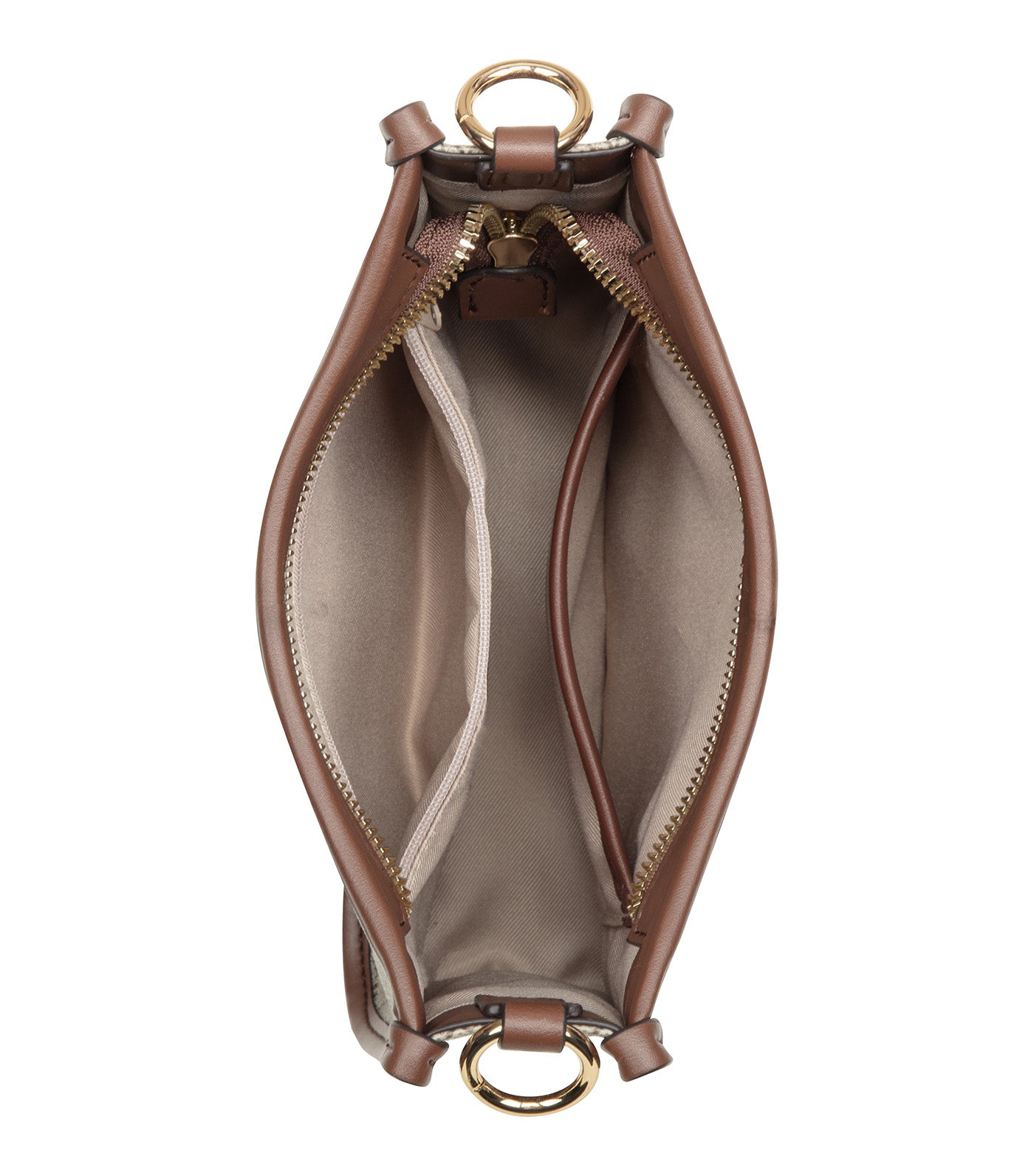 Nalini Small Crossbody