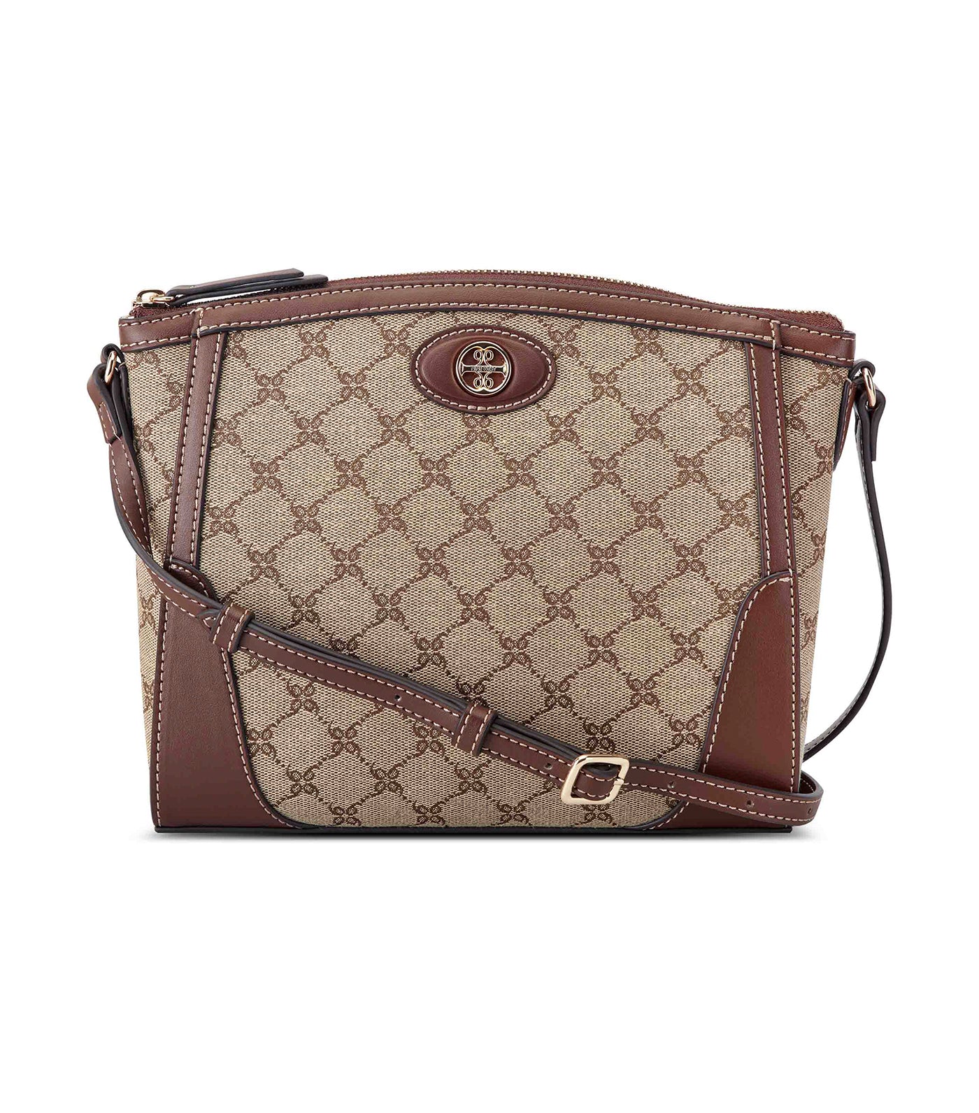 Innes Crossbody