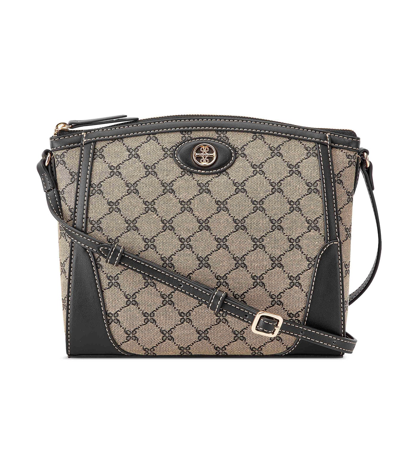 Innes Crossbody