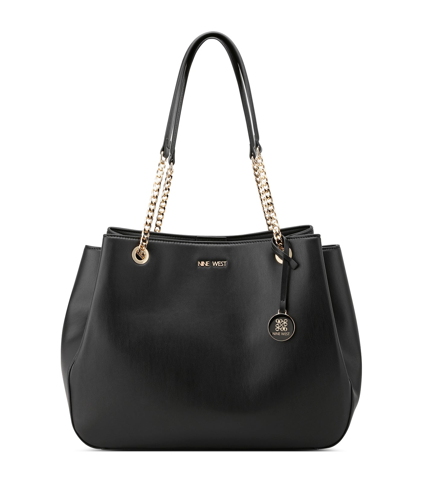 Annadale Carryall